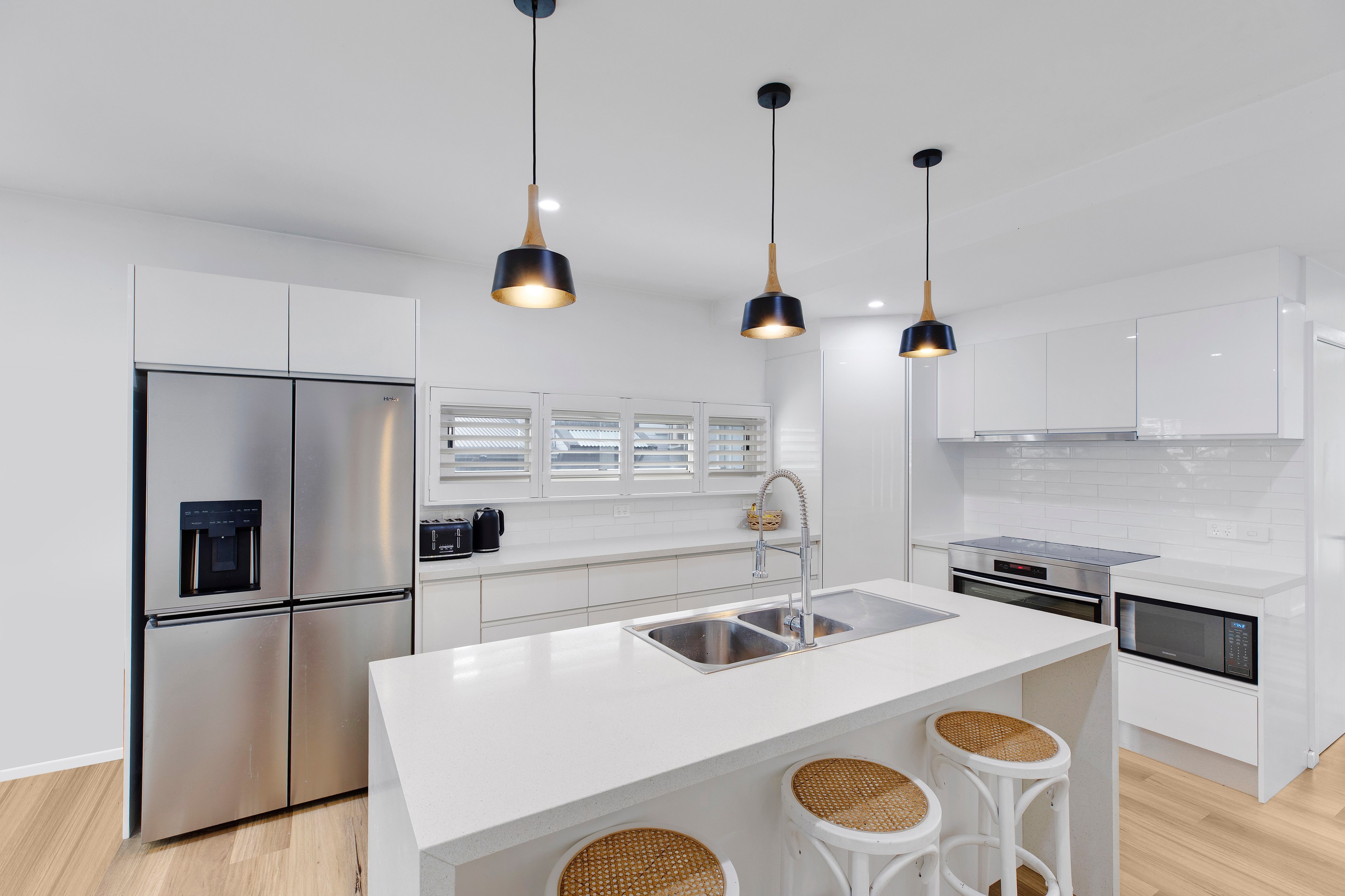 59 Playford Road, Killarney Vale, NSW 2261
