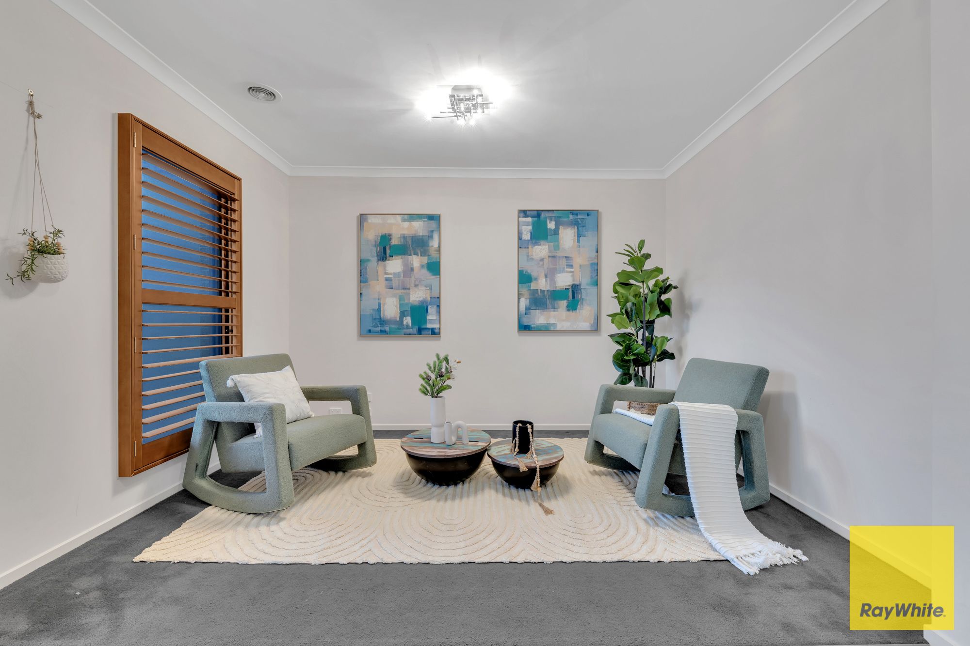 6 Trinity Place — photo 3 of 23