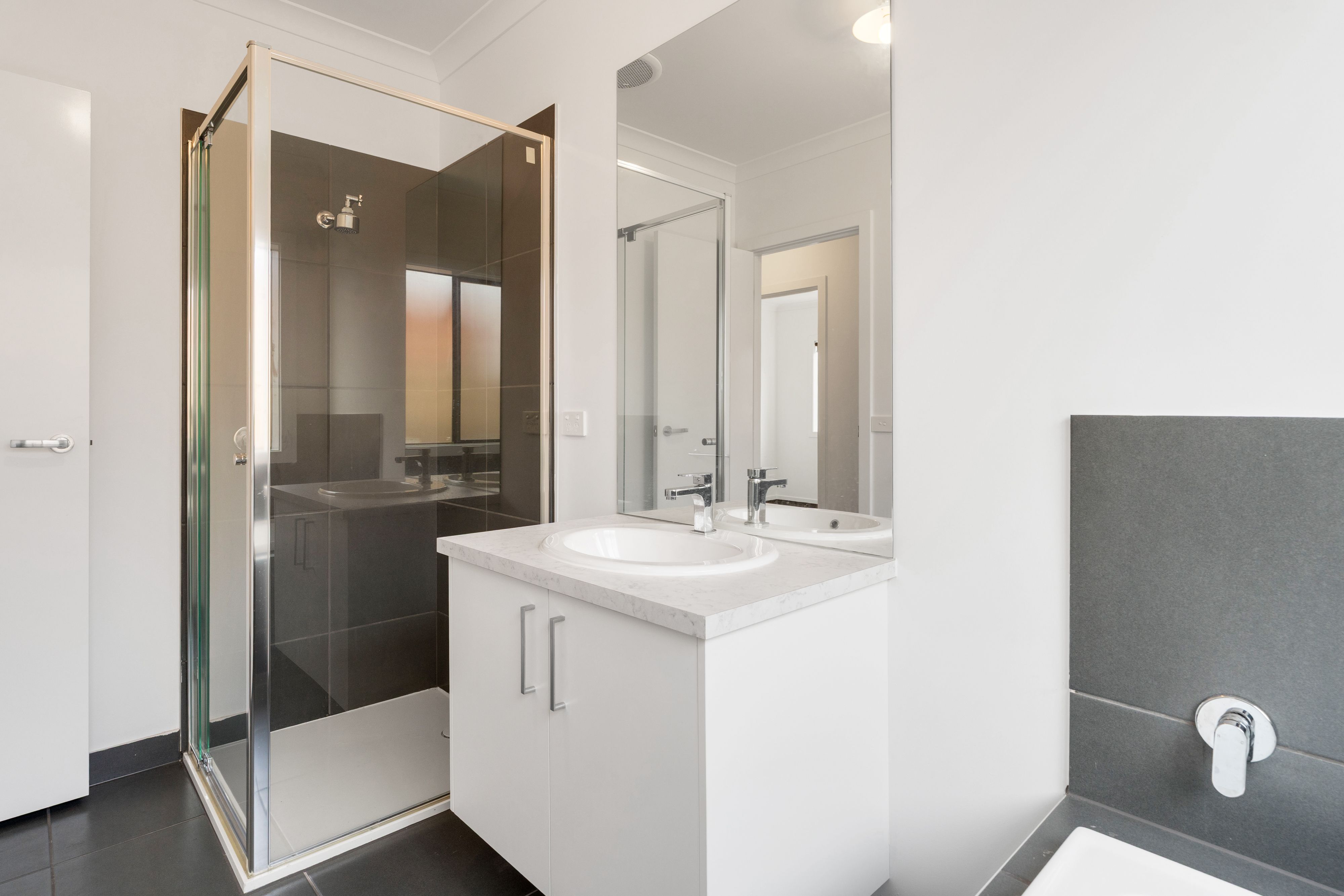 31 Monakeeba Boulevard — photo 14 of 19