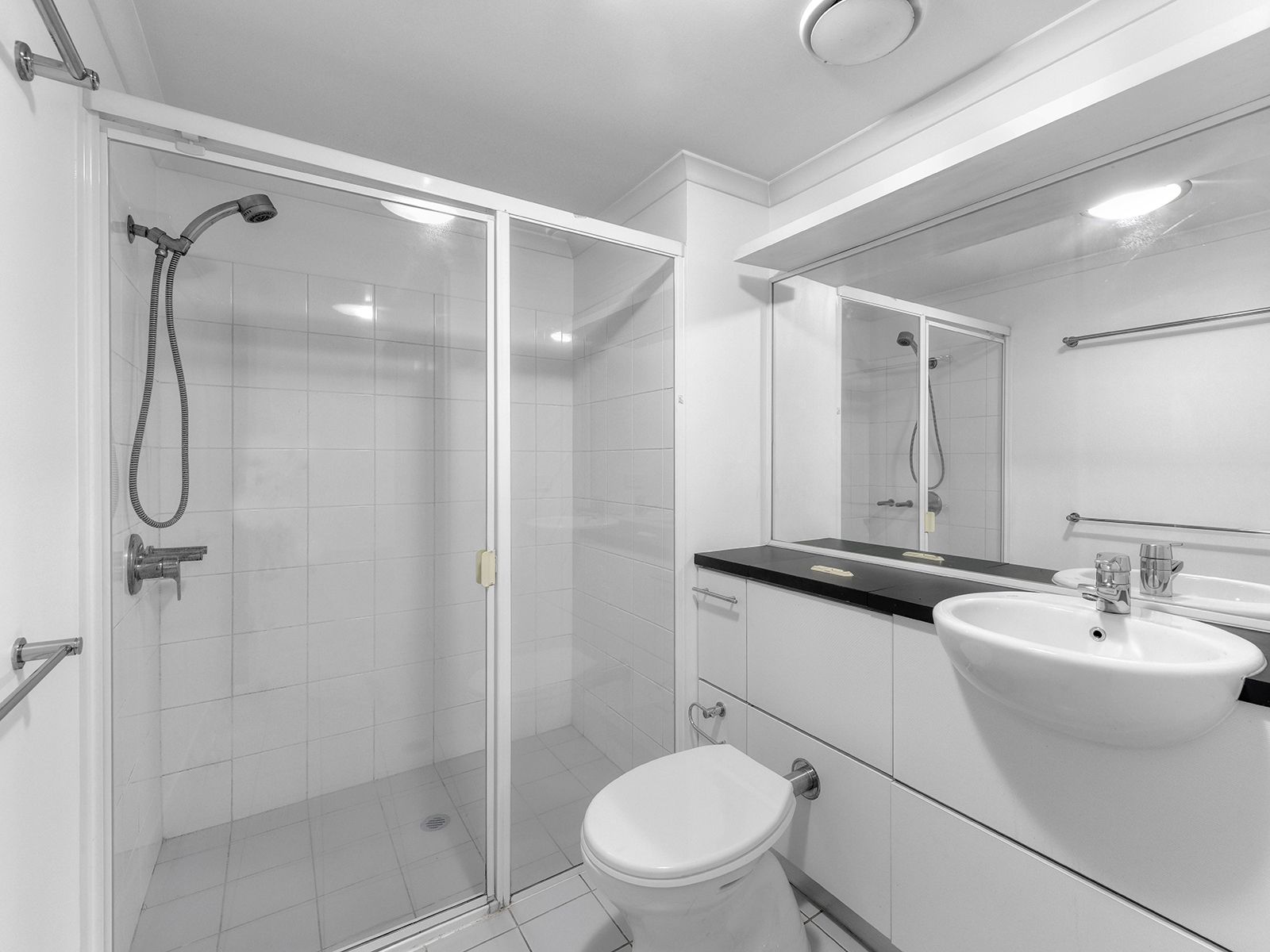1305/79 Albert Street — photo 7 of 11