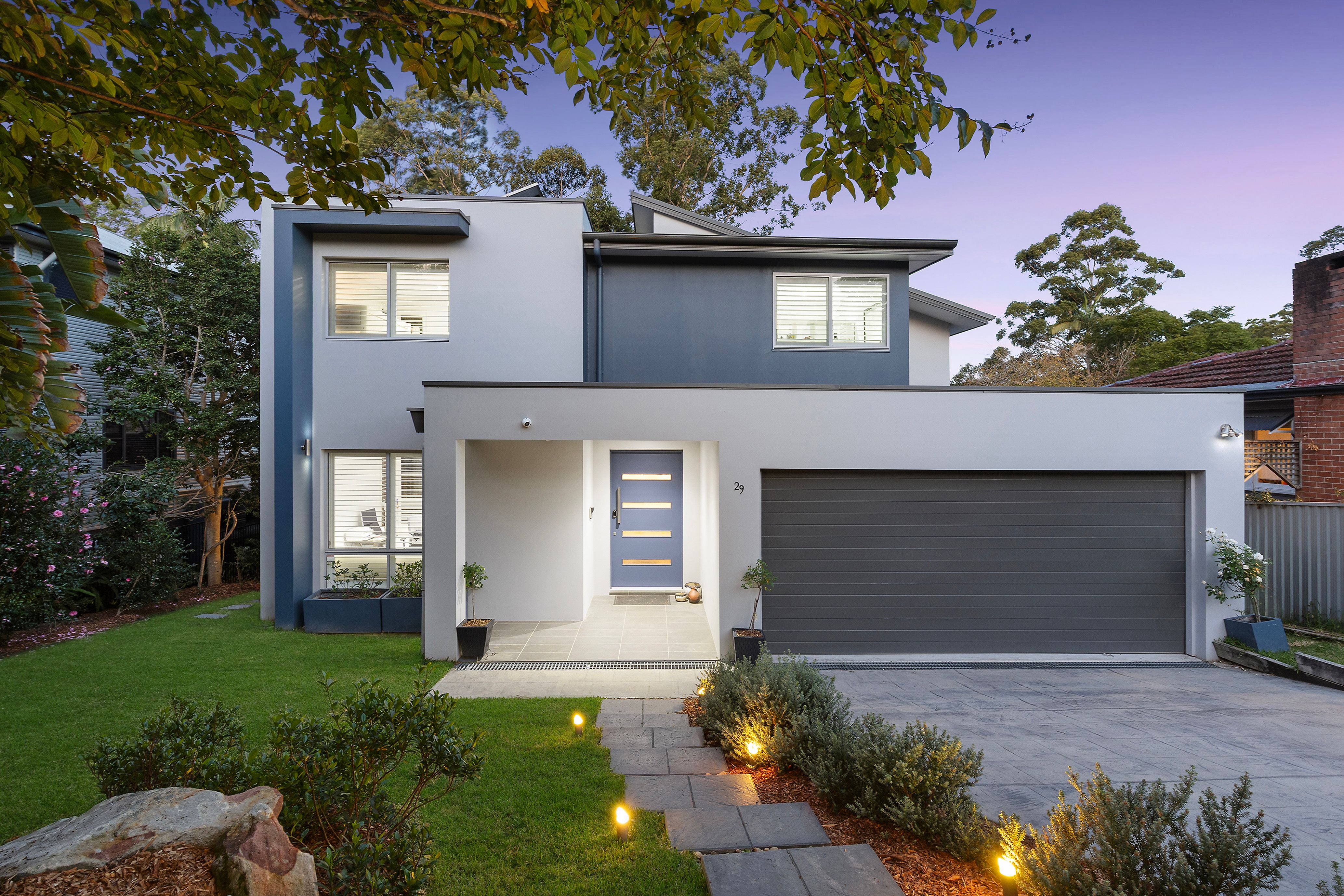 29 Bolwarra Avenue — photo 8 of 10