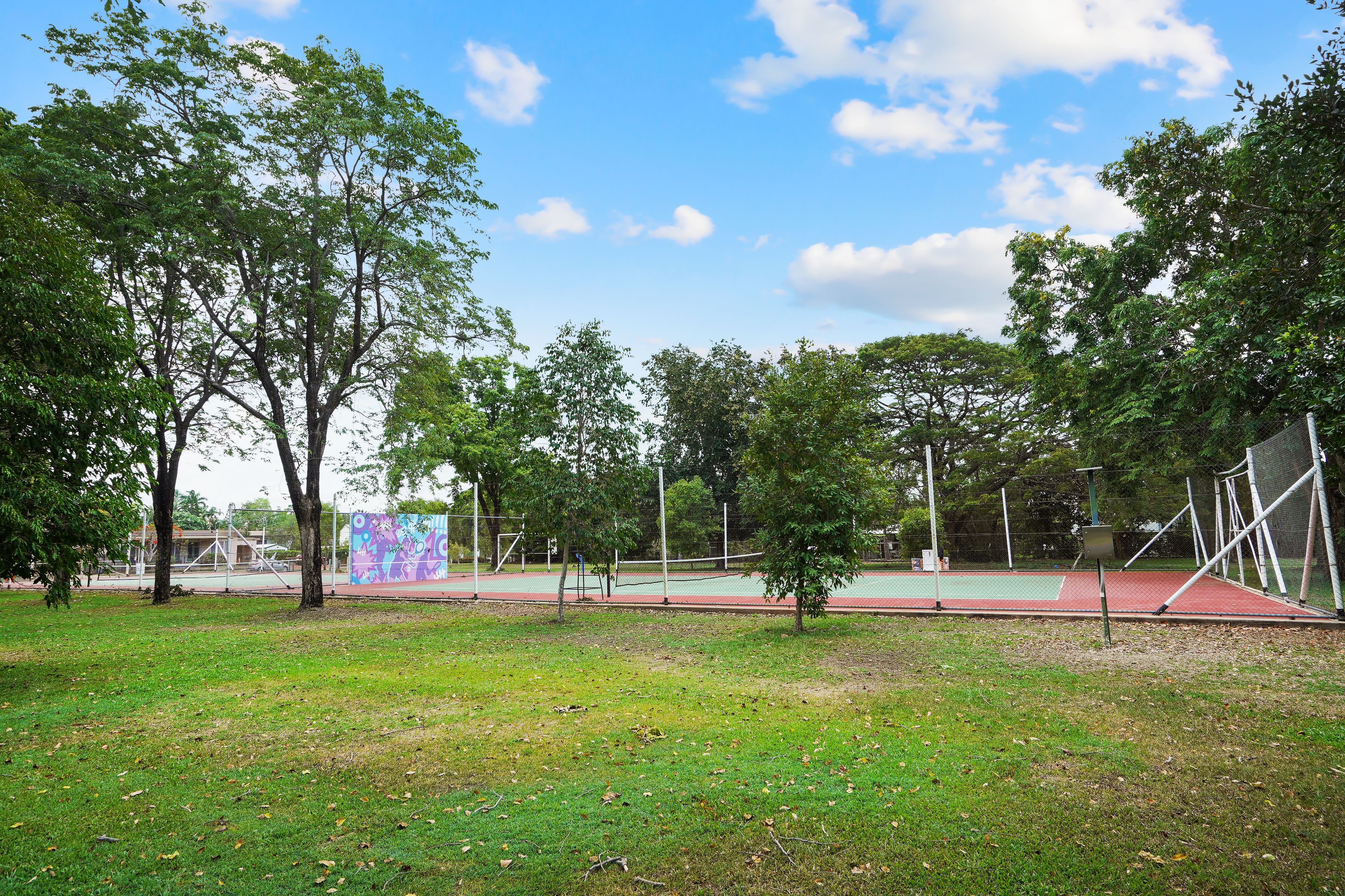 7/2 Poinciana Street — photo 14 of 15