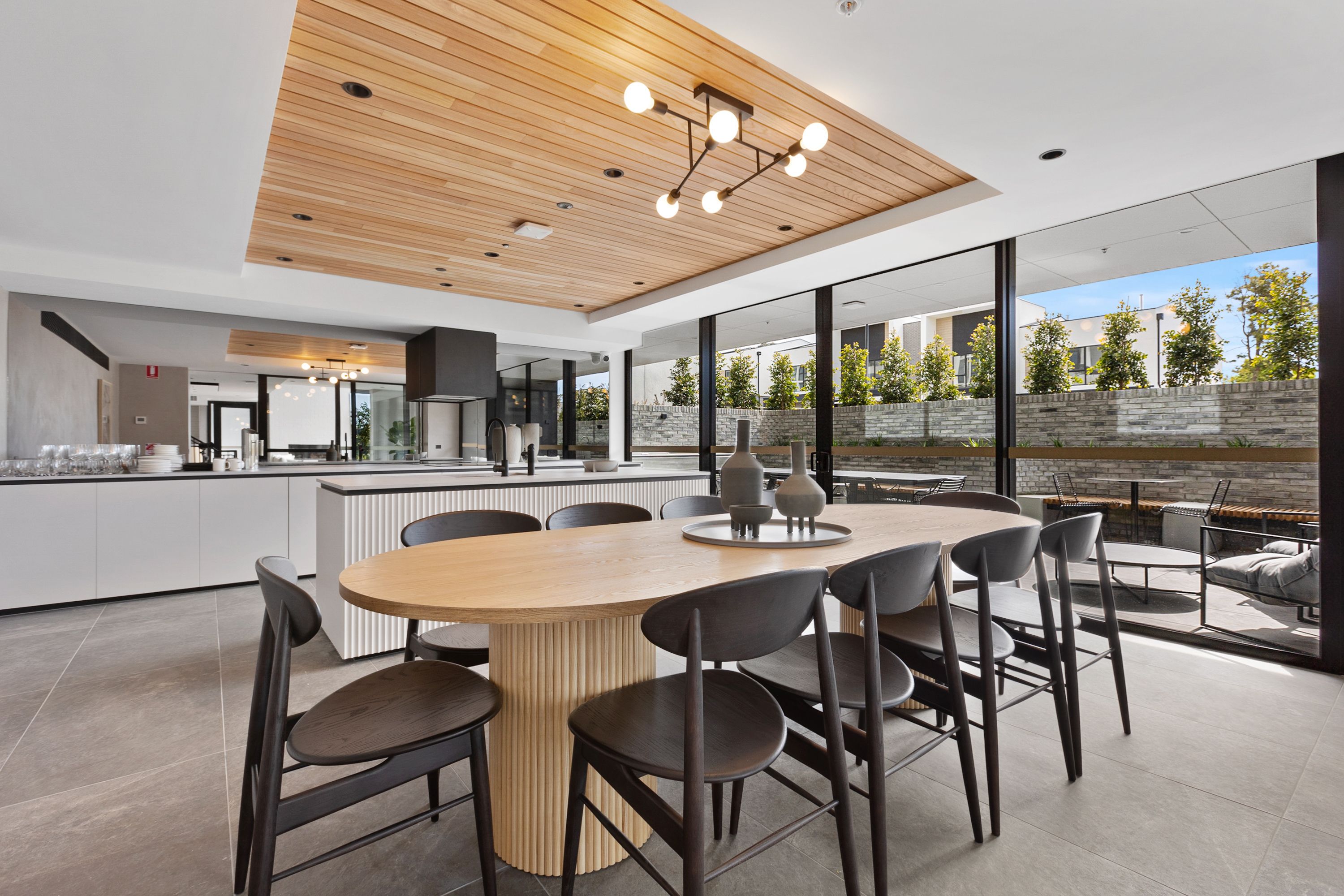 523/26 Foundation Boulevard, Burwood East, VIC 3151