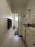 86 Tiraumea Drive photo 9