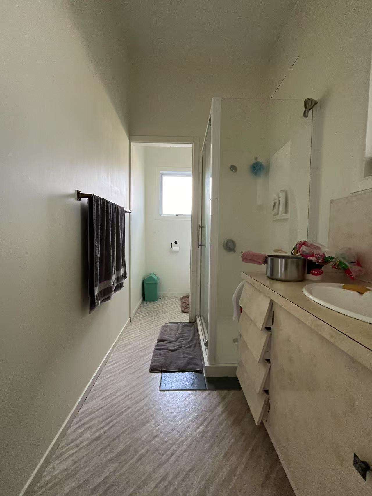 86 Tiraumea Drive photo 9