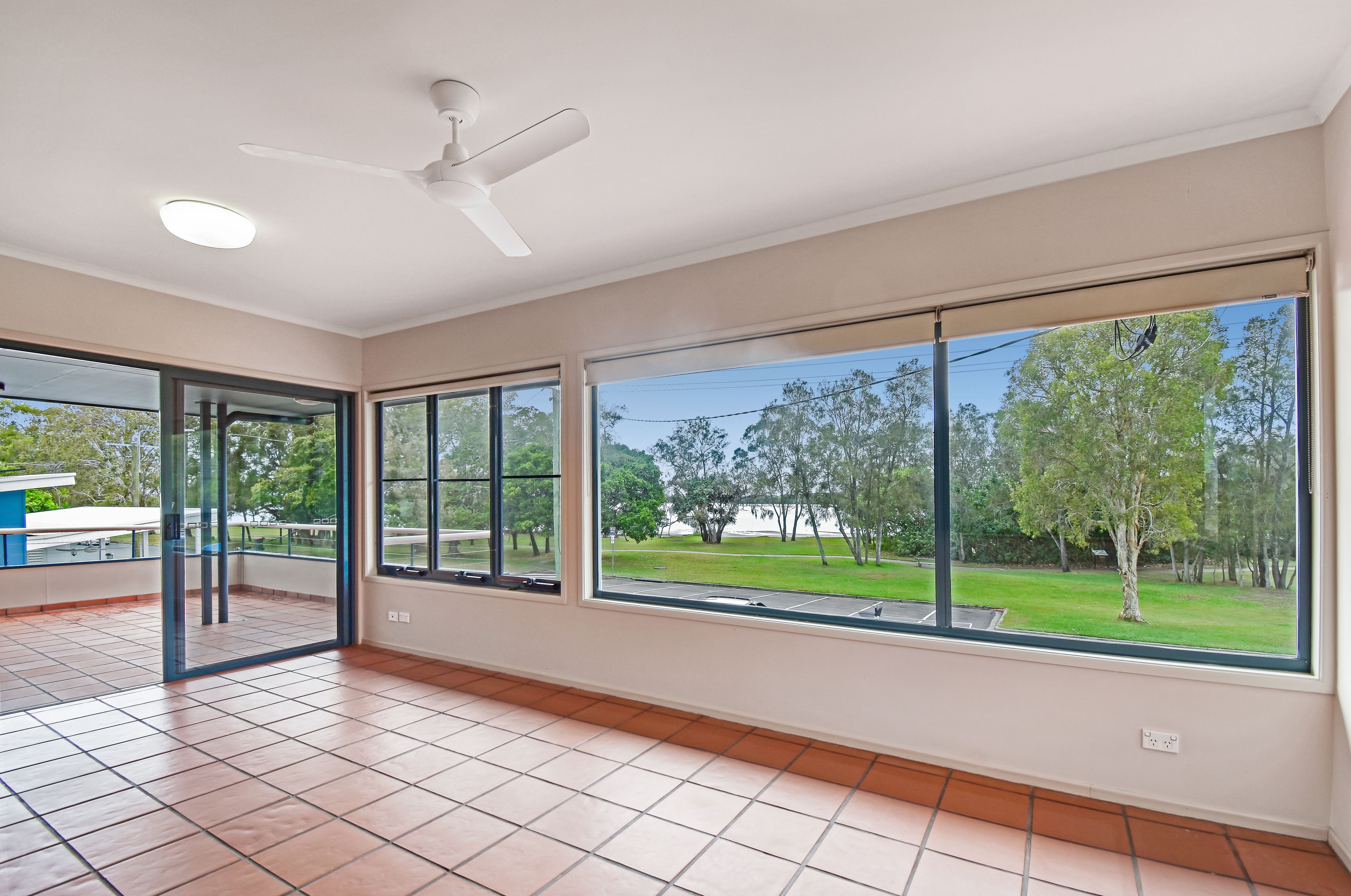 175 Esplanade, Golden Beach, QLD 4551