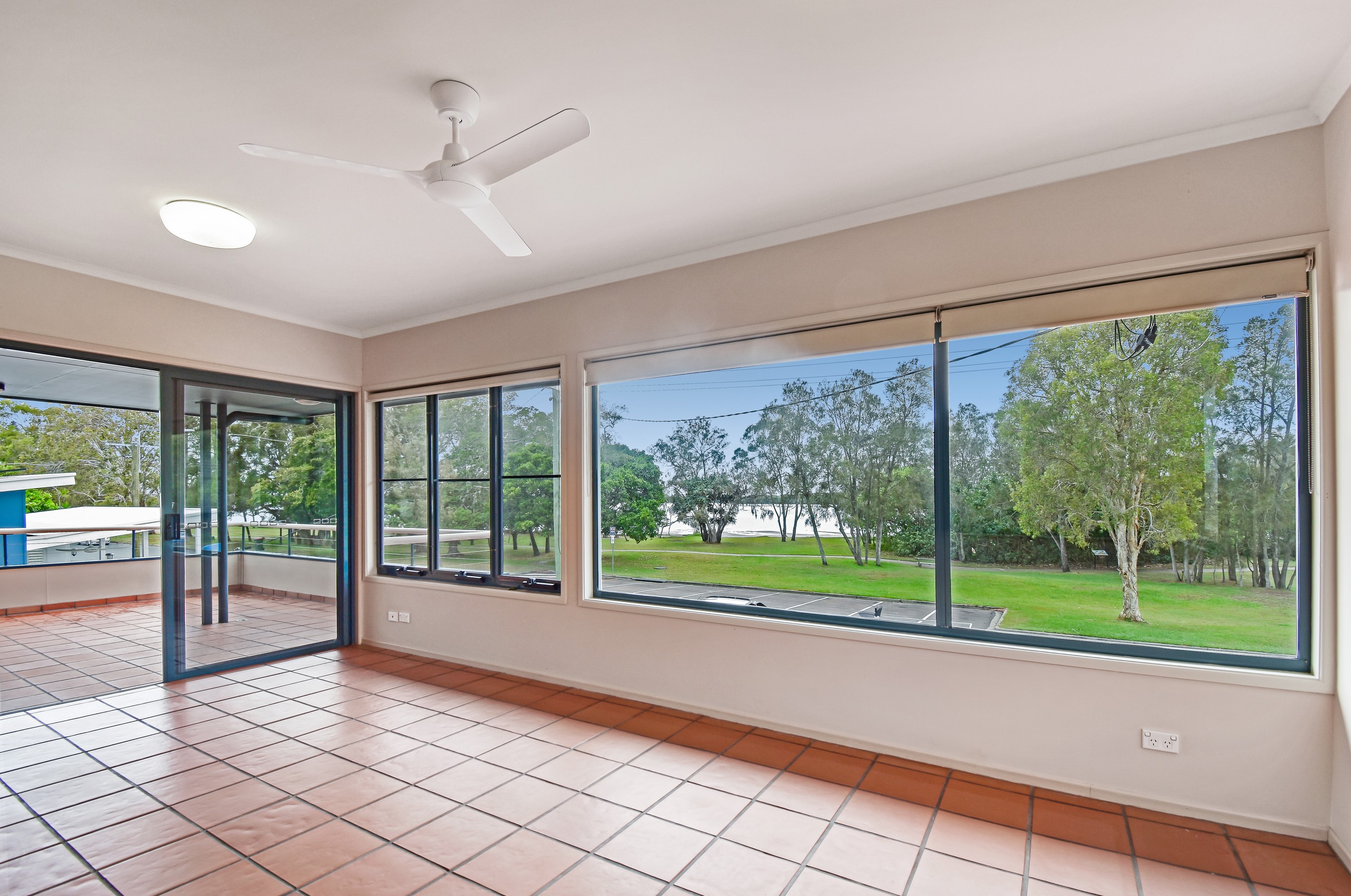 175 Esplanade, Golden Beach, QLD 4551