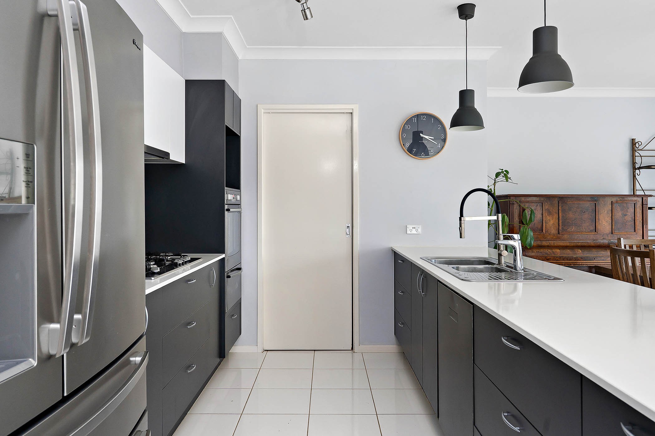 7 Dartnell Close, Crib Point, VIC 3919