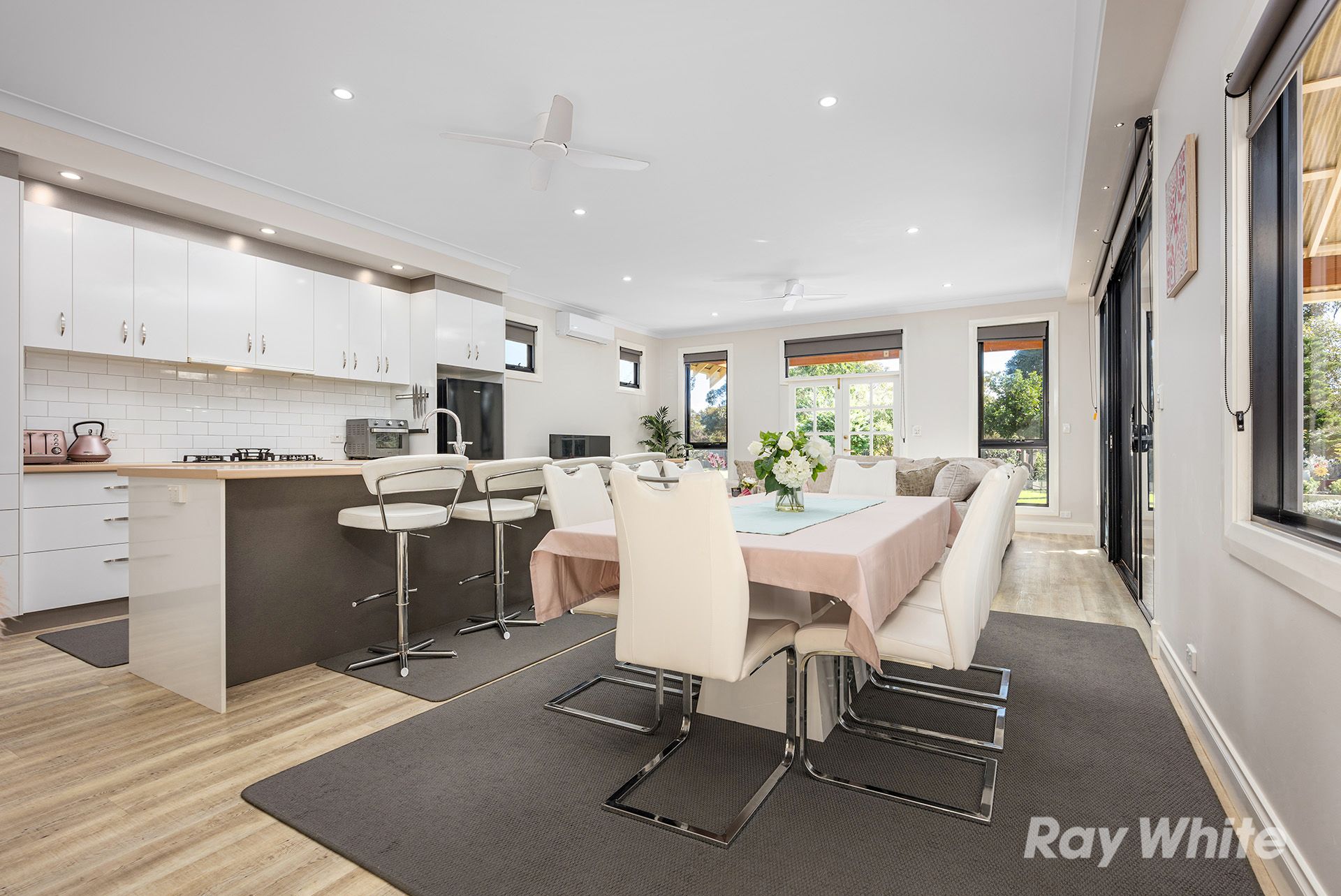 13 Roding Court — photo 15 of 30