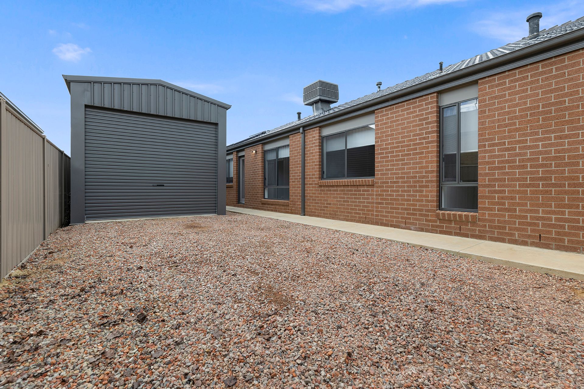 24 Grevillea Street, Echuca, VIC 3564