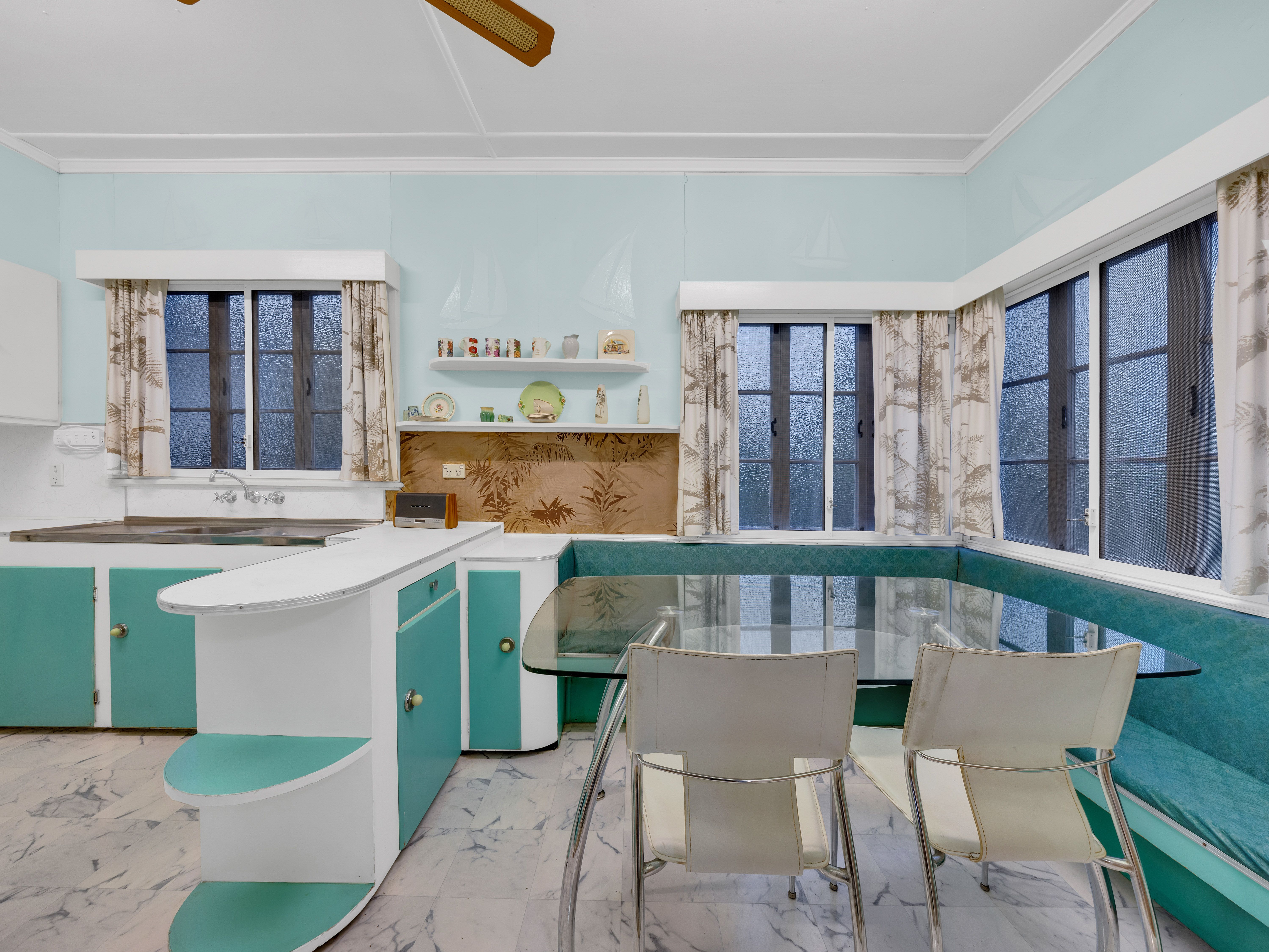 19 Enright Street — photo 11 of 20