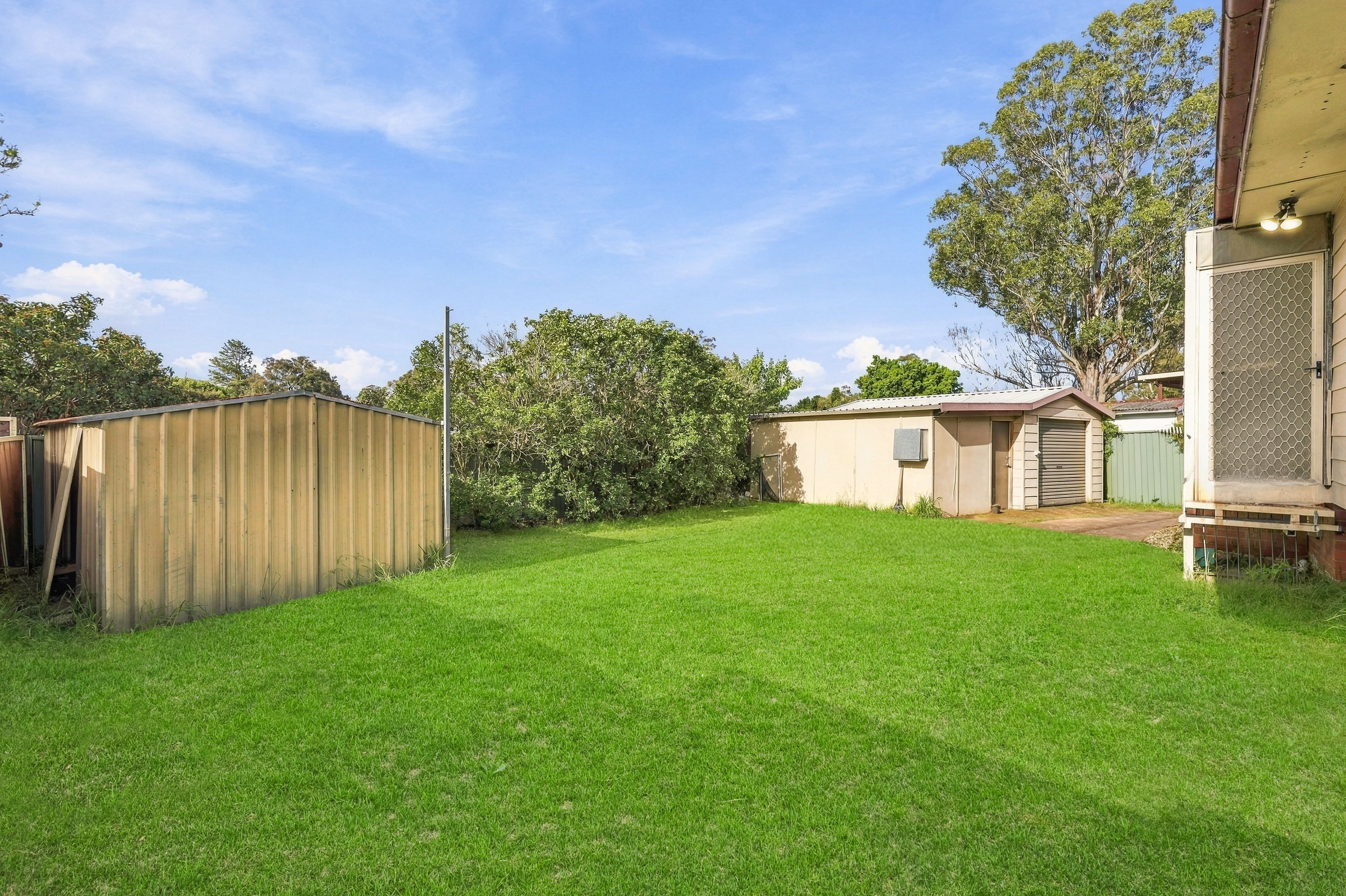 20 Parkes Crescent, Blackett, NSW 2770 - House for Sale - Ray White ...