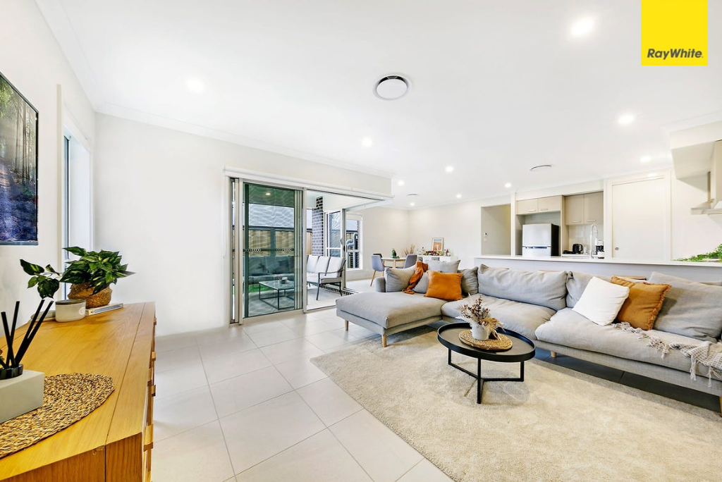 26 Carbine Street — photo 3 of 14