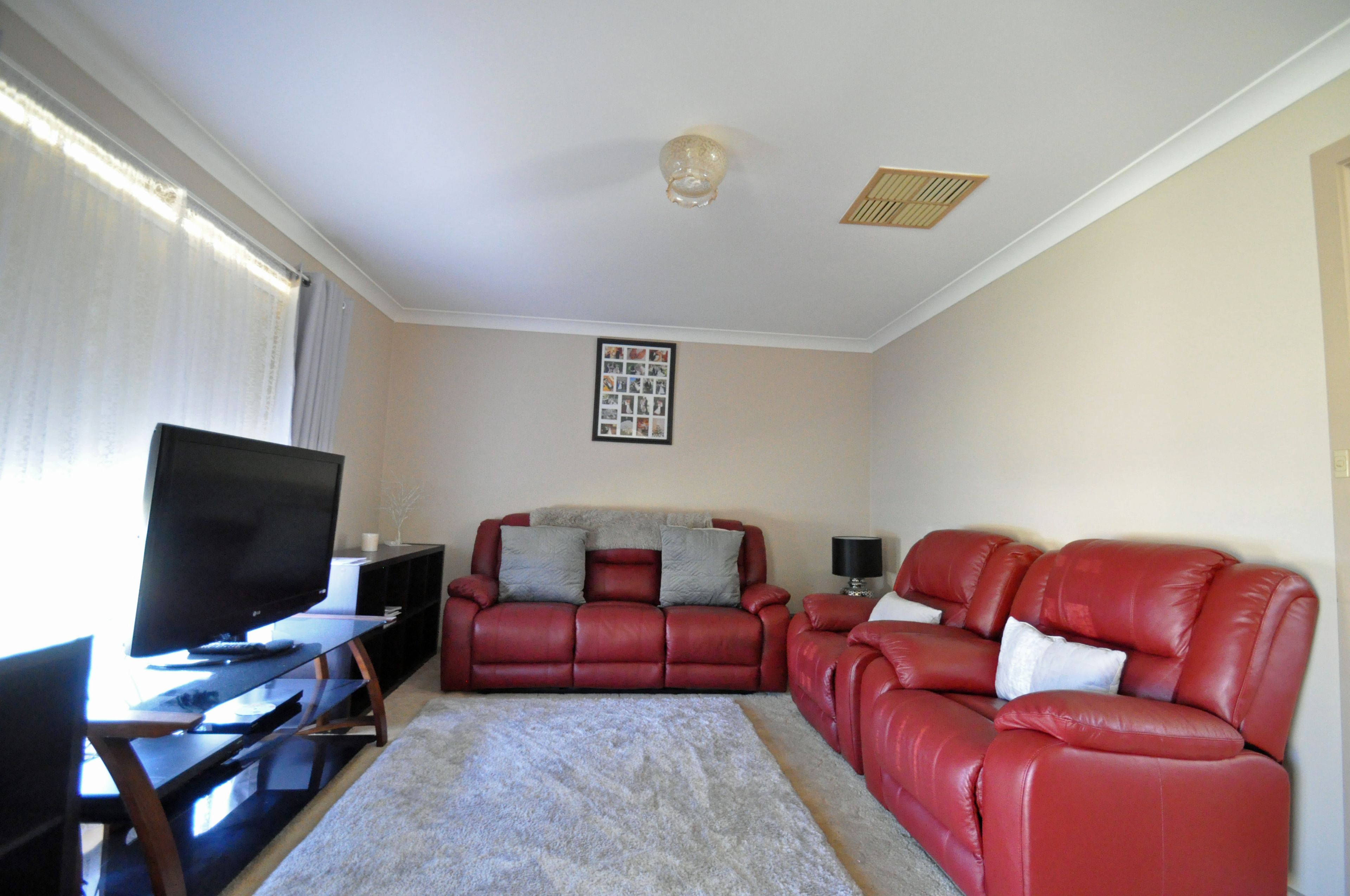 6 Hunter Street, Junee, NSW 2663