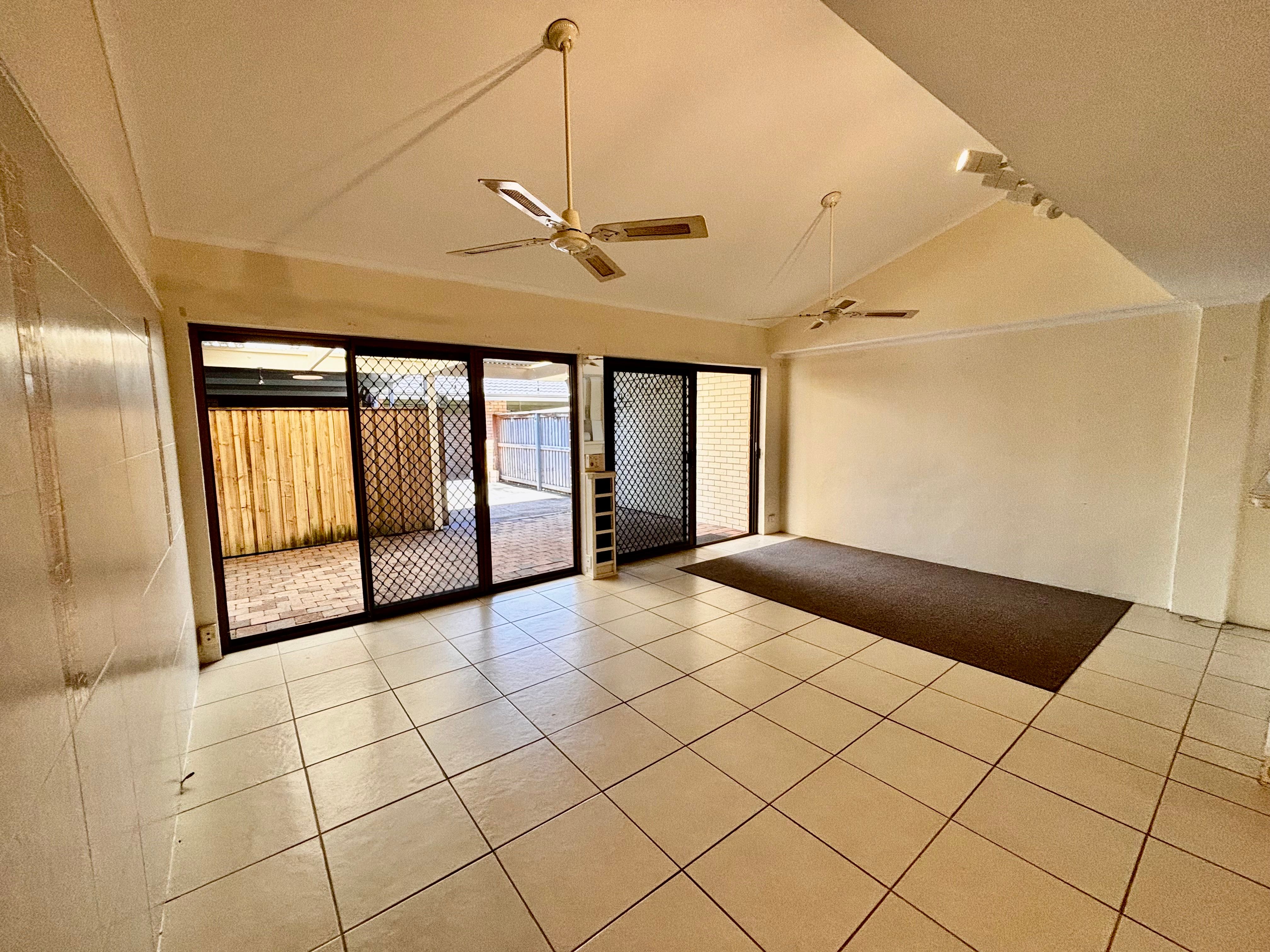 10/15 Carinya Street, Mooloolaba, QLD 4557