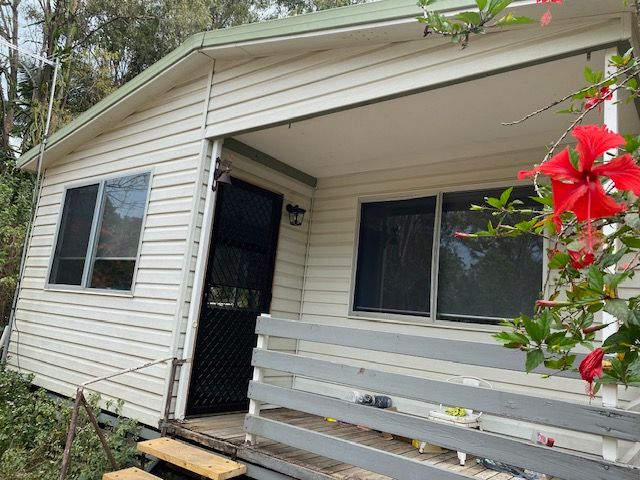 2291 Beaudesert Beenleigh Road, Tamborine, QLD 4270