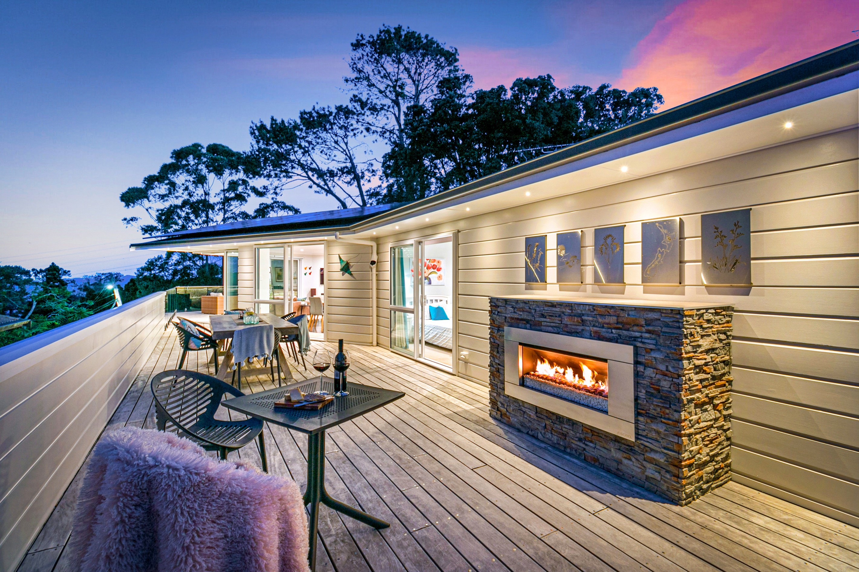 9 Barton Street East, Blockhouse Bay, Auckland City