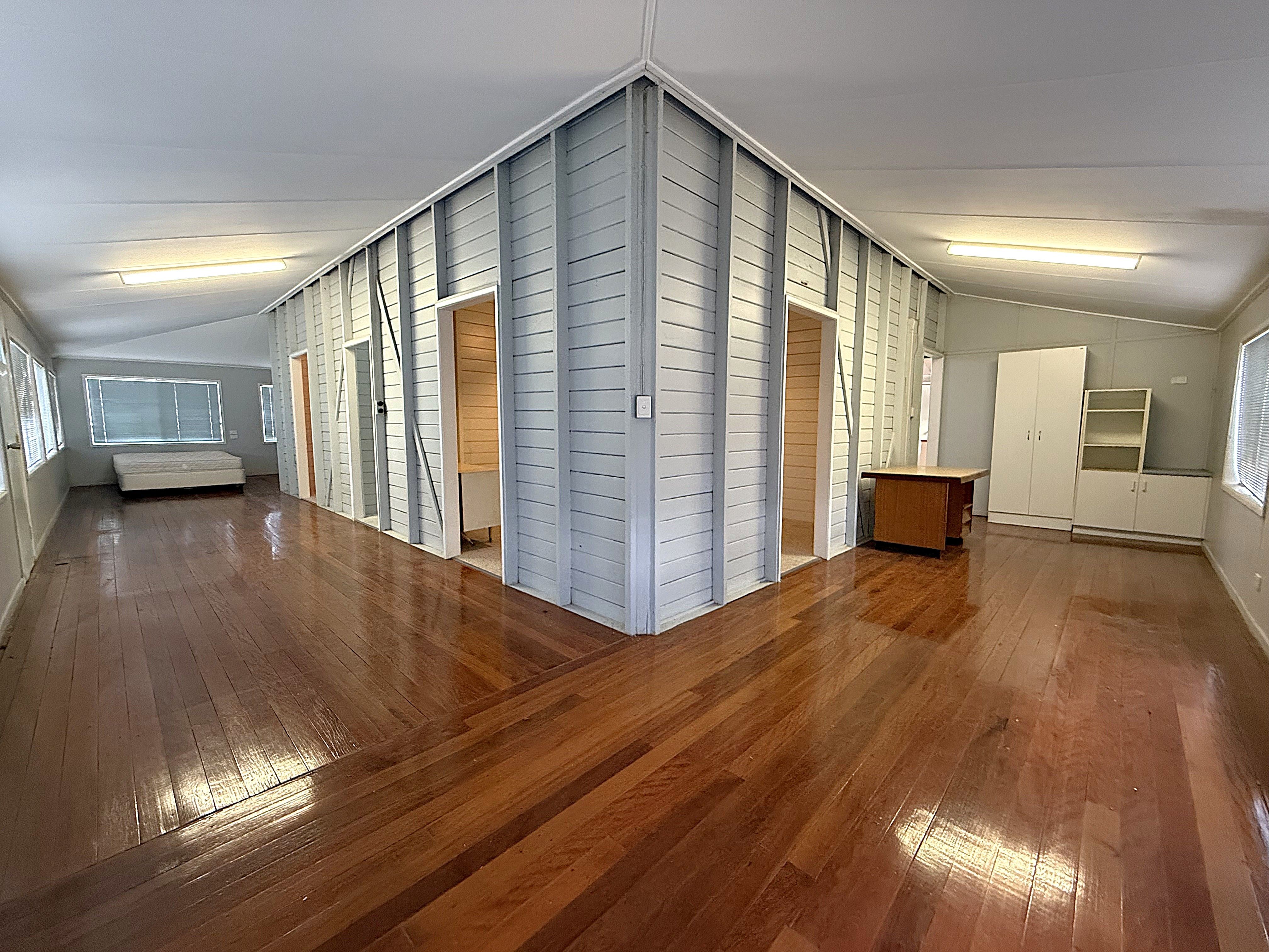 110 Yew Street, Barcaldine, QLD 4725