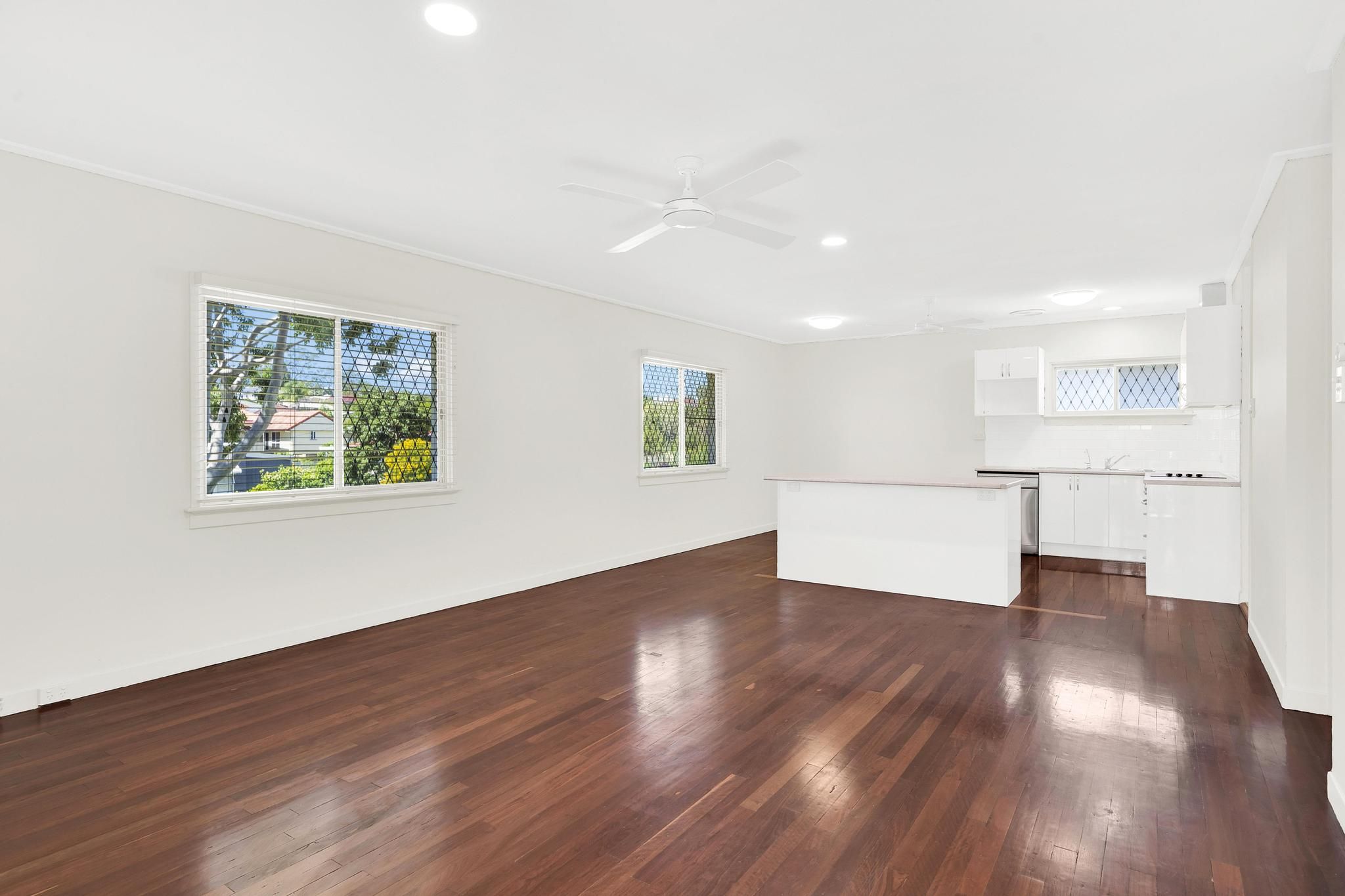 45 Pinner Street, Upper Mount Gravatt, QLD 4122