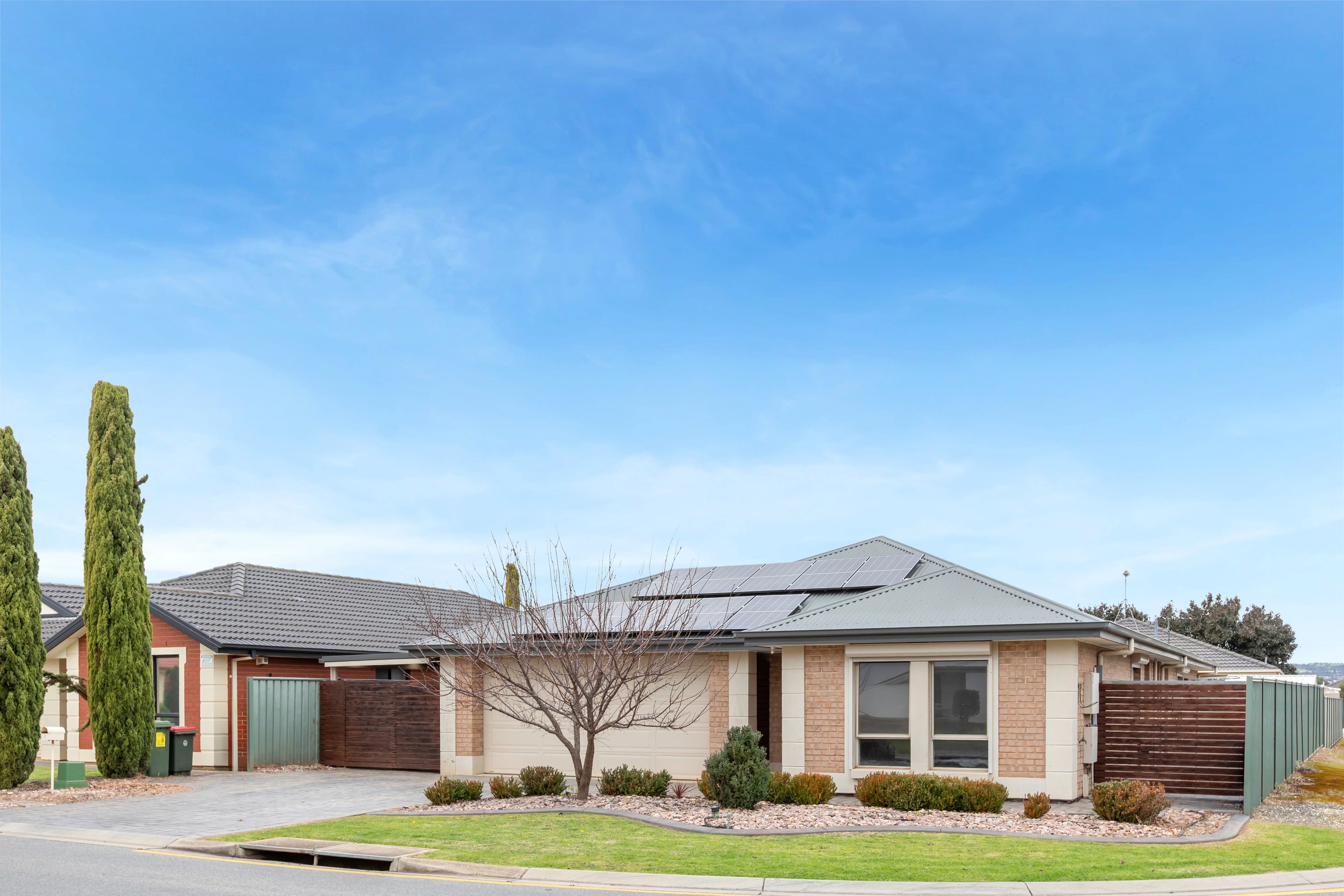 2 Lime Court, Munno Para West, SA 5115