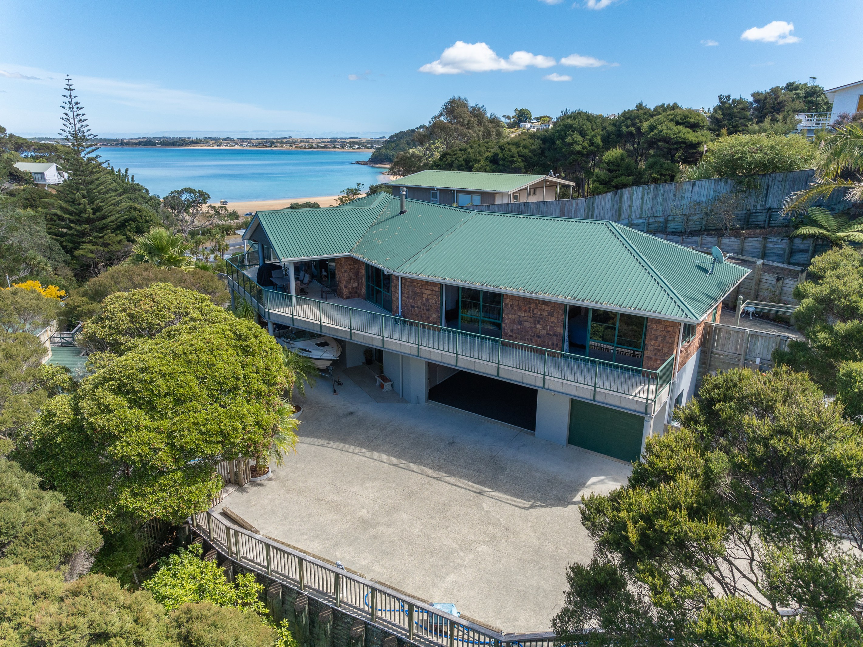 69A Whatuwhiwhi Road, Karikari Peninsula, Far North District