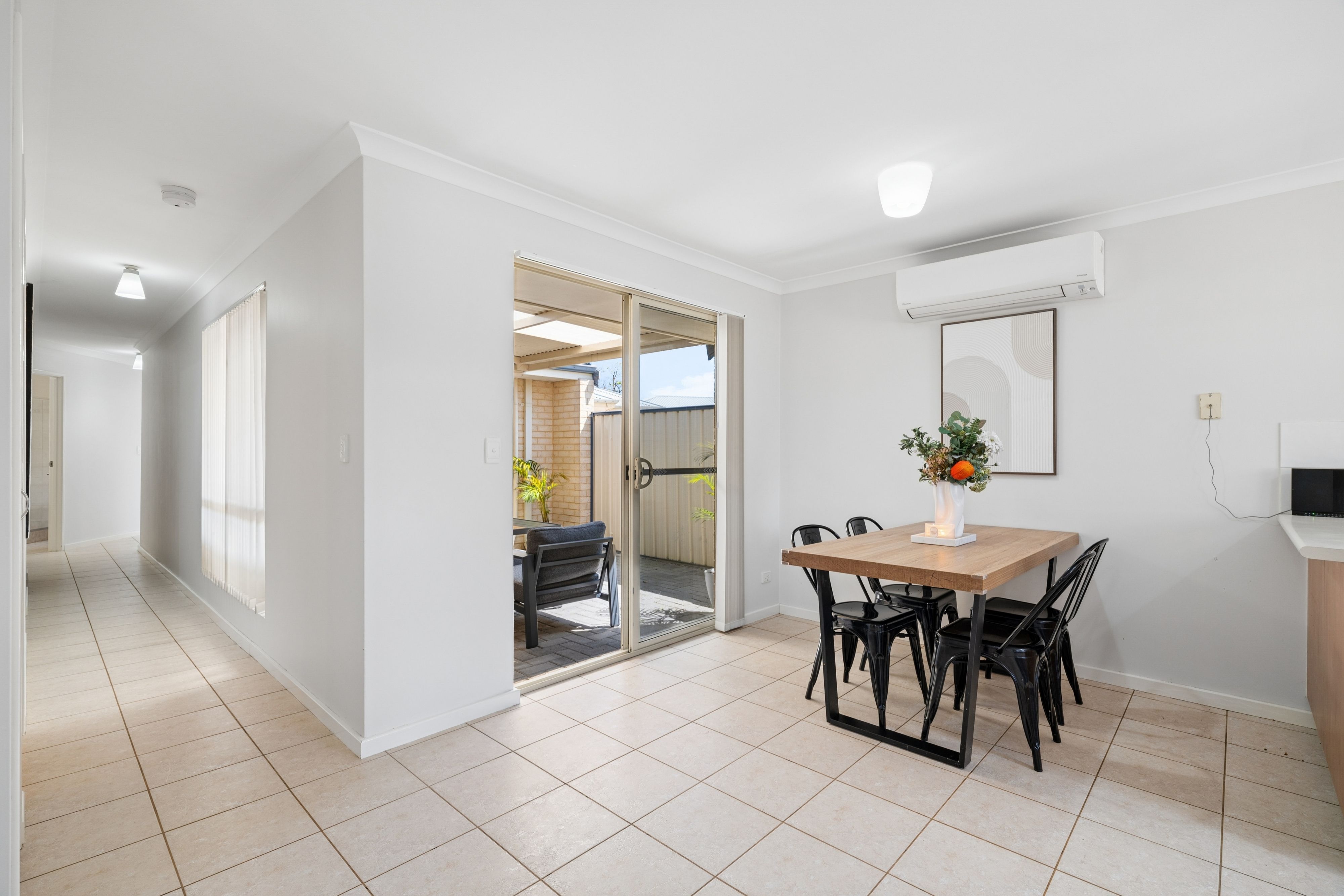 10A Warnock Lane — photo 10 of 26
