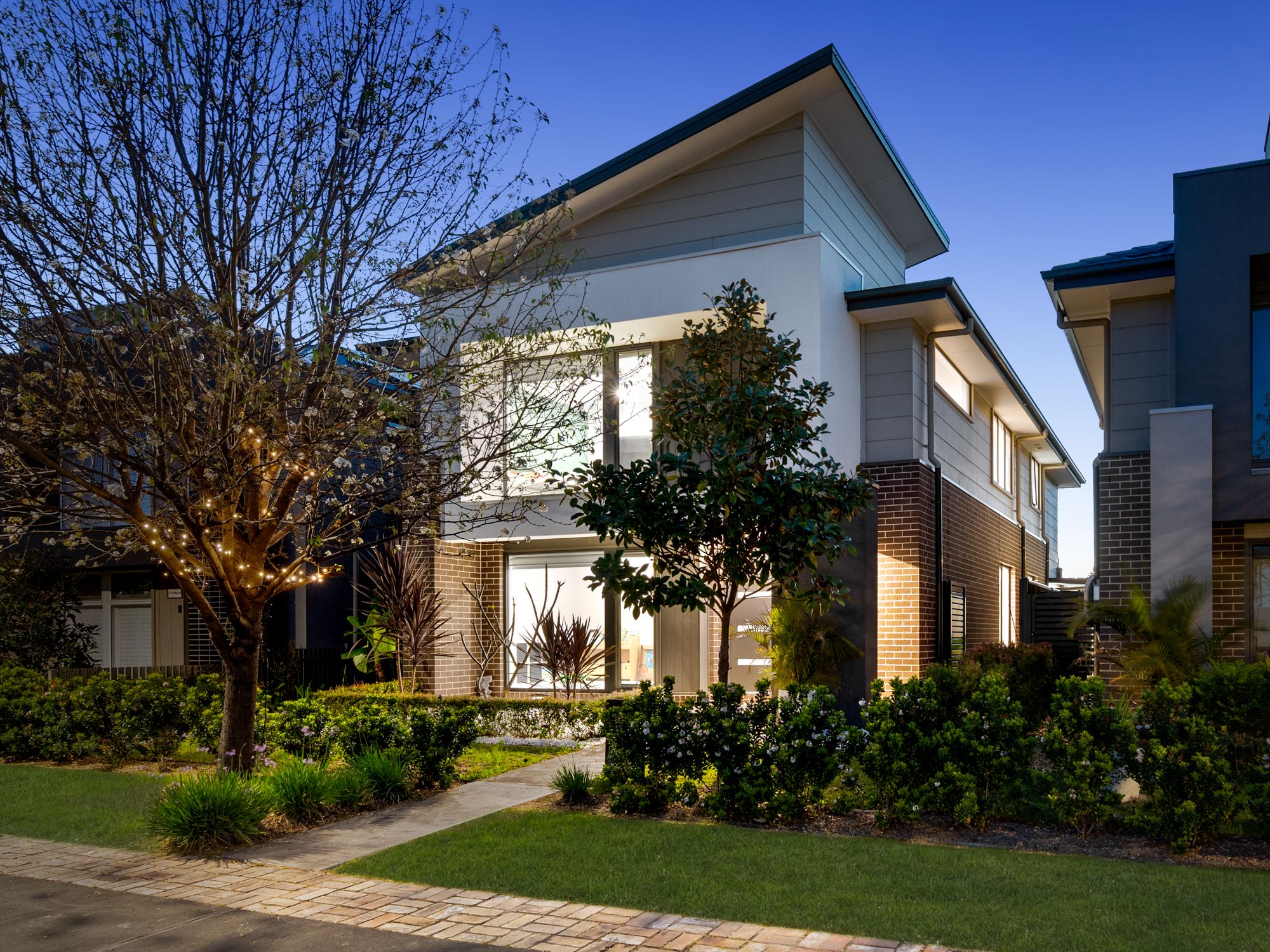 14 klippel Street — photo from Ray White Macarthur Group