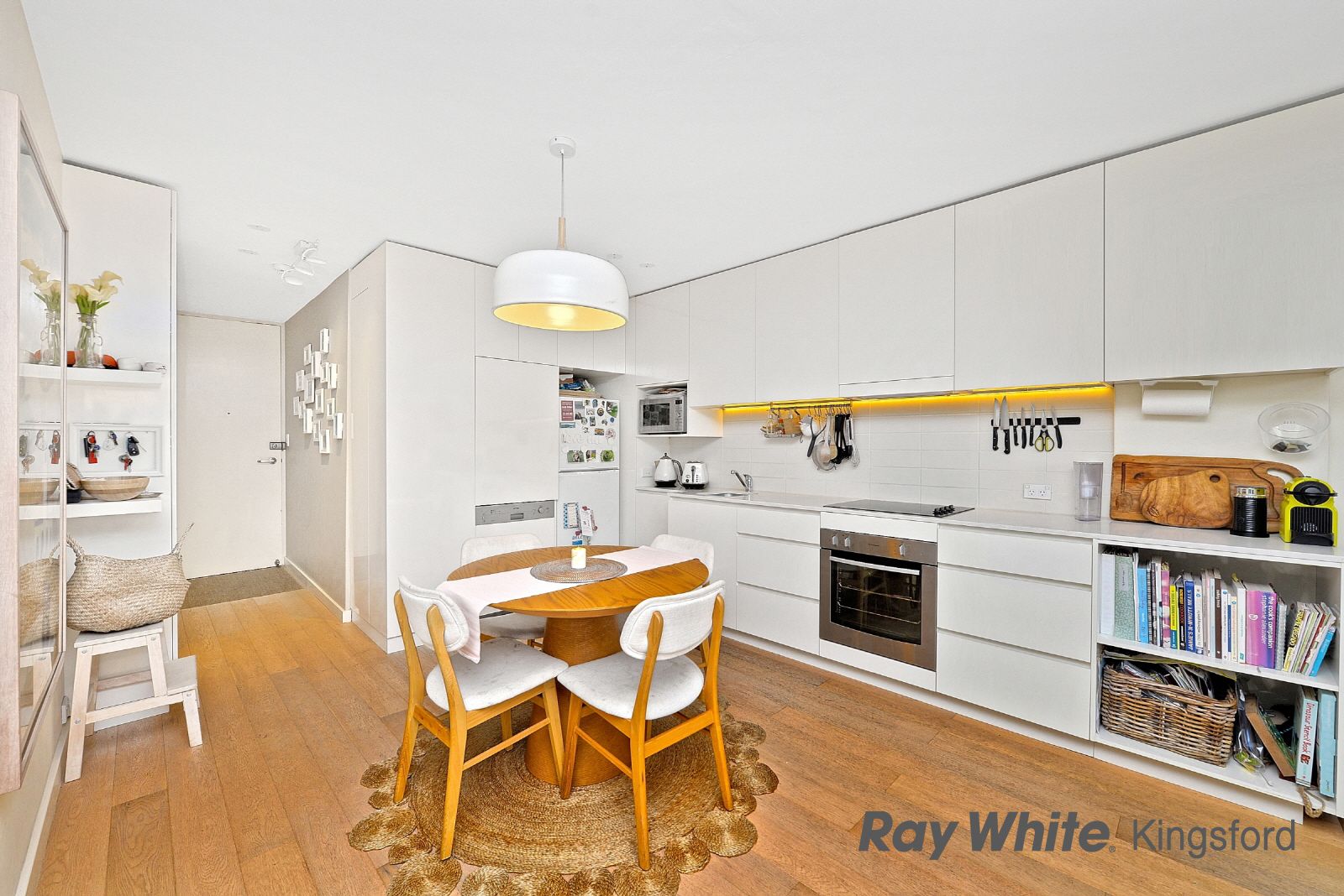 62/260 Alison Road, Randwick, NSW 2031