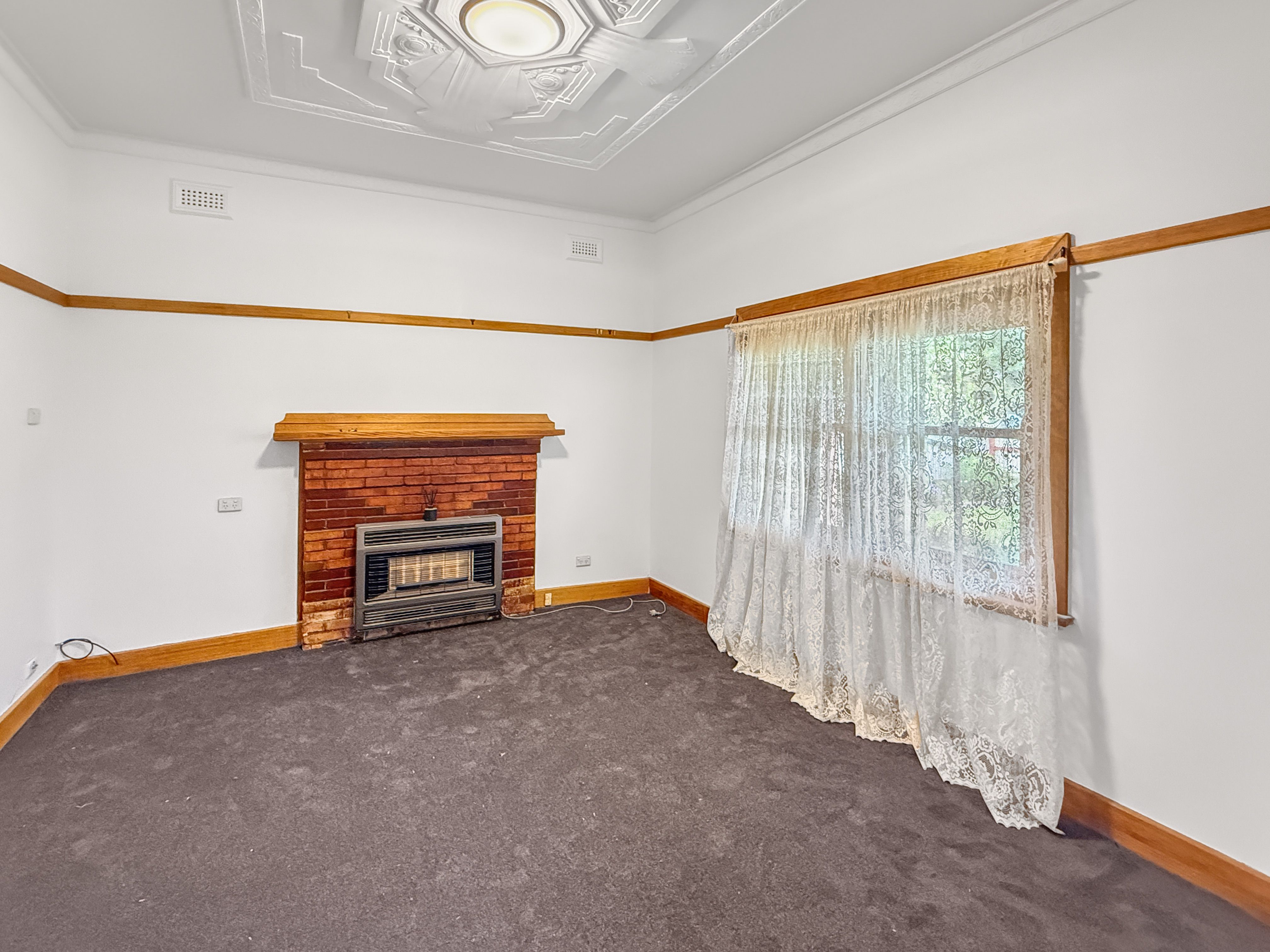 32 Brock Street, Euroa, VIC 3666