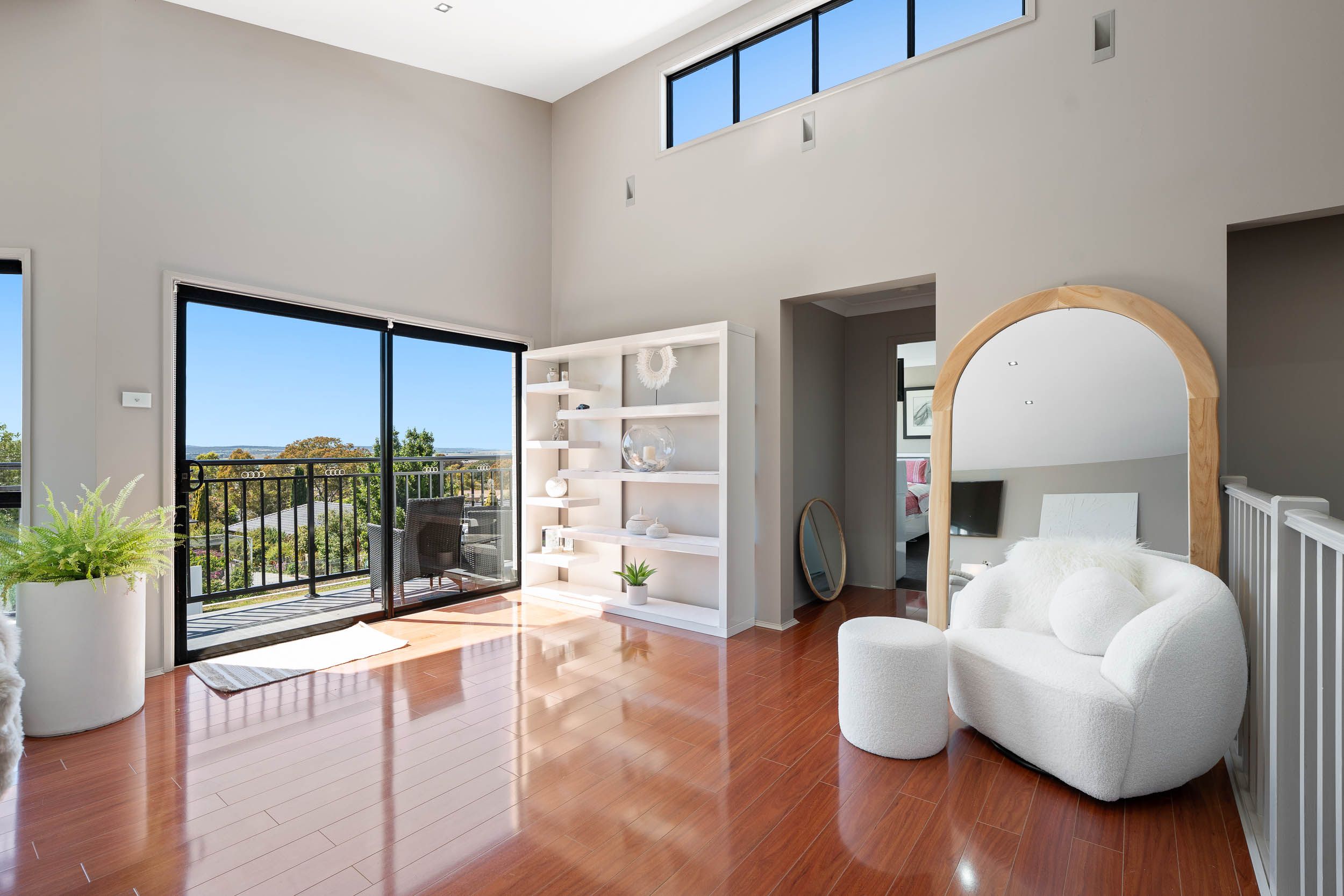 85 Slocombe Street — photo 7 of 18