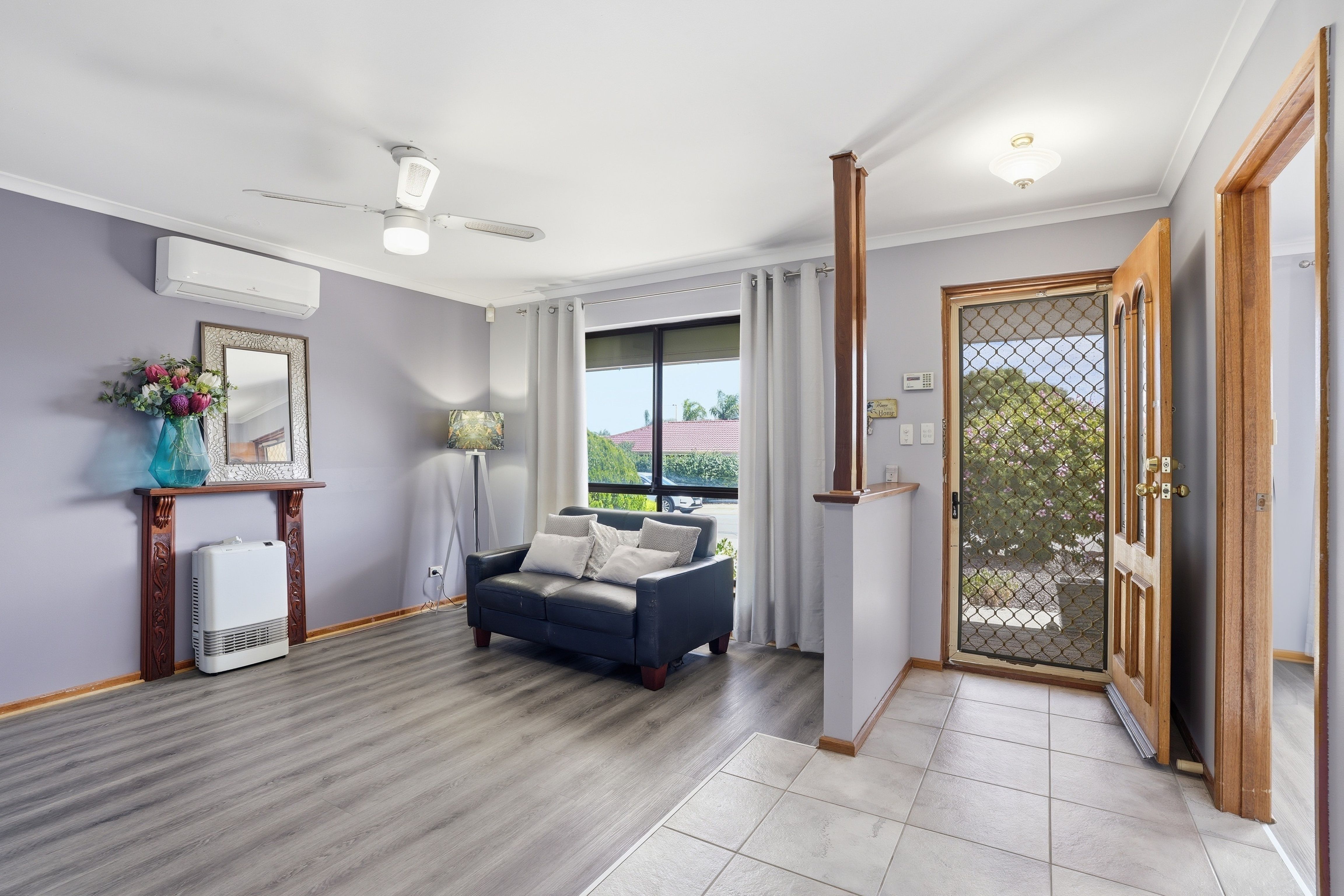 8 Cassinia Street, Craigmore, SA 5114