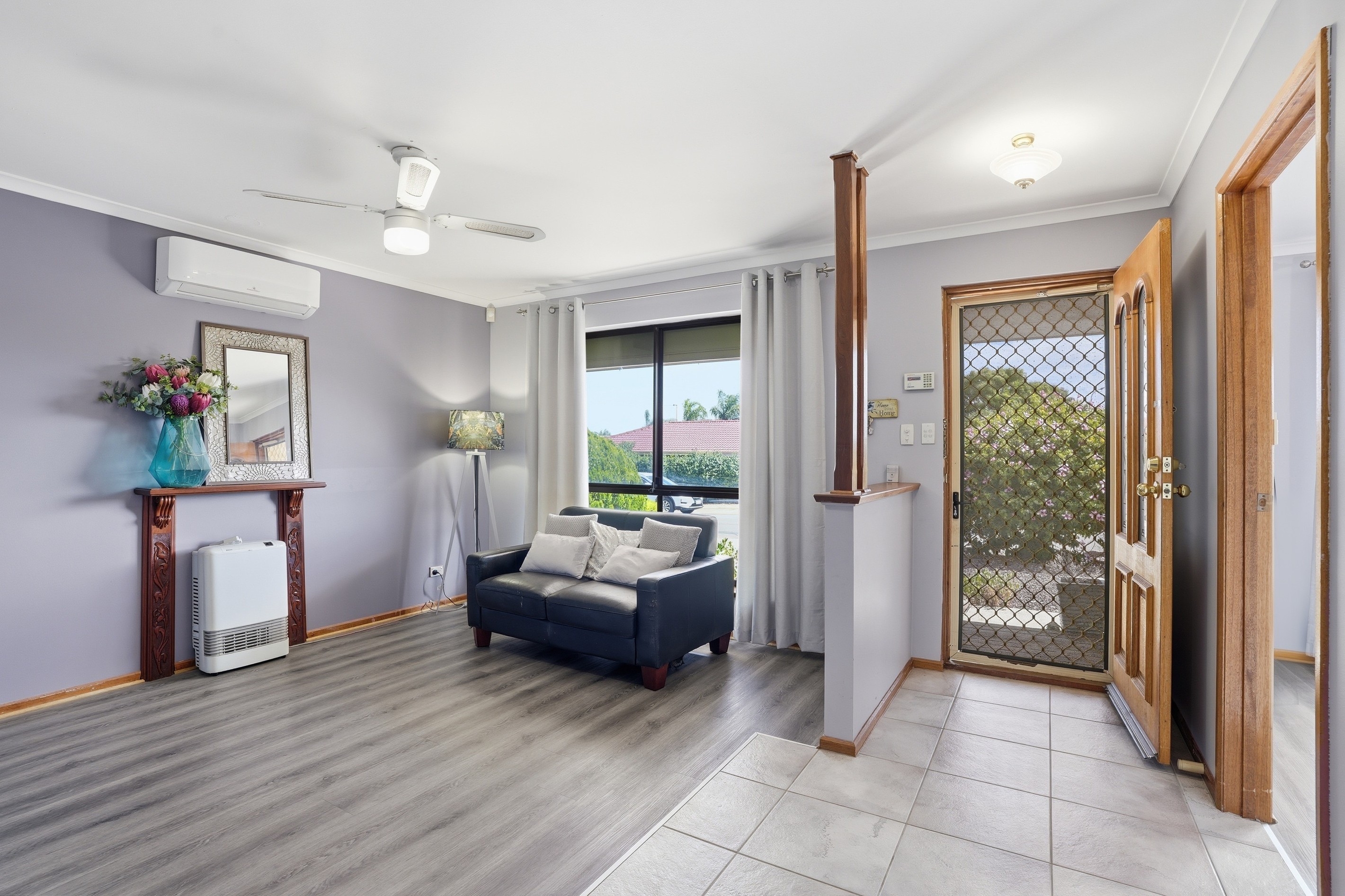 8 Cassinia Street, Craigmore, SA 5114