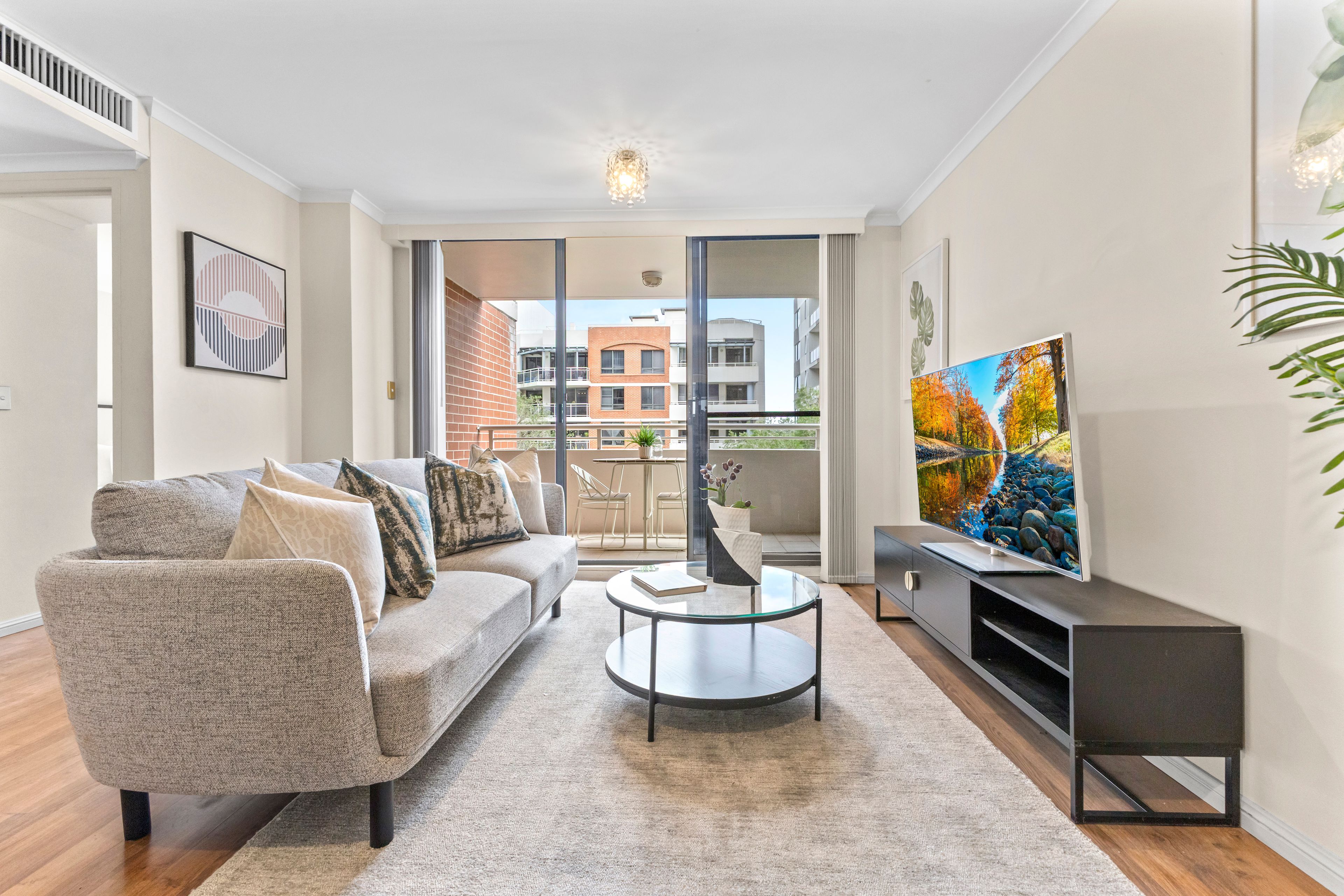 24/121-133 Pacific Highway — photo from Ray White Upper North Shore