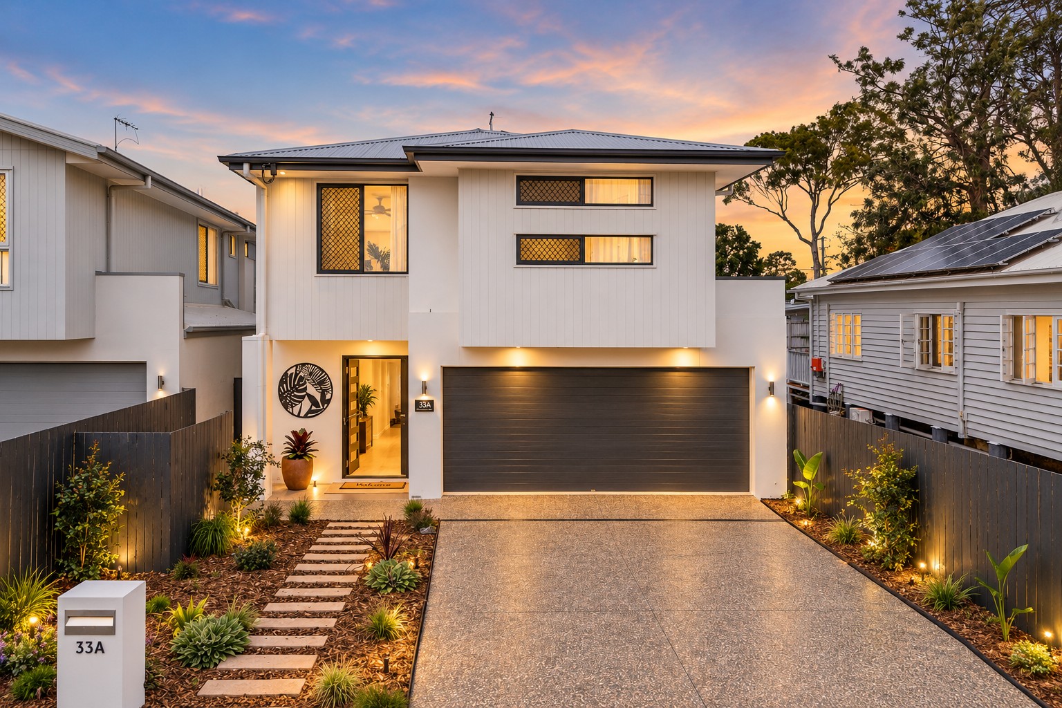 33A Osbourne Street, Scarborough, QLD 4020