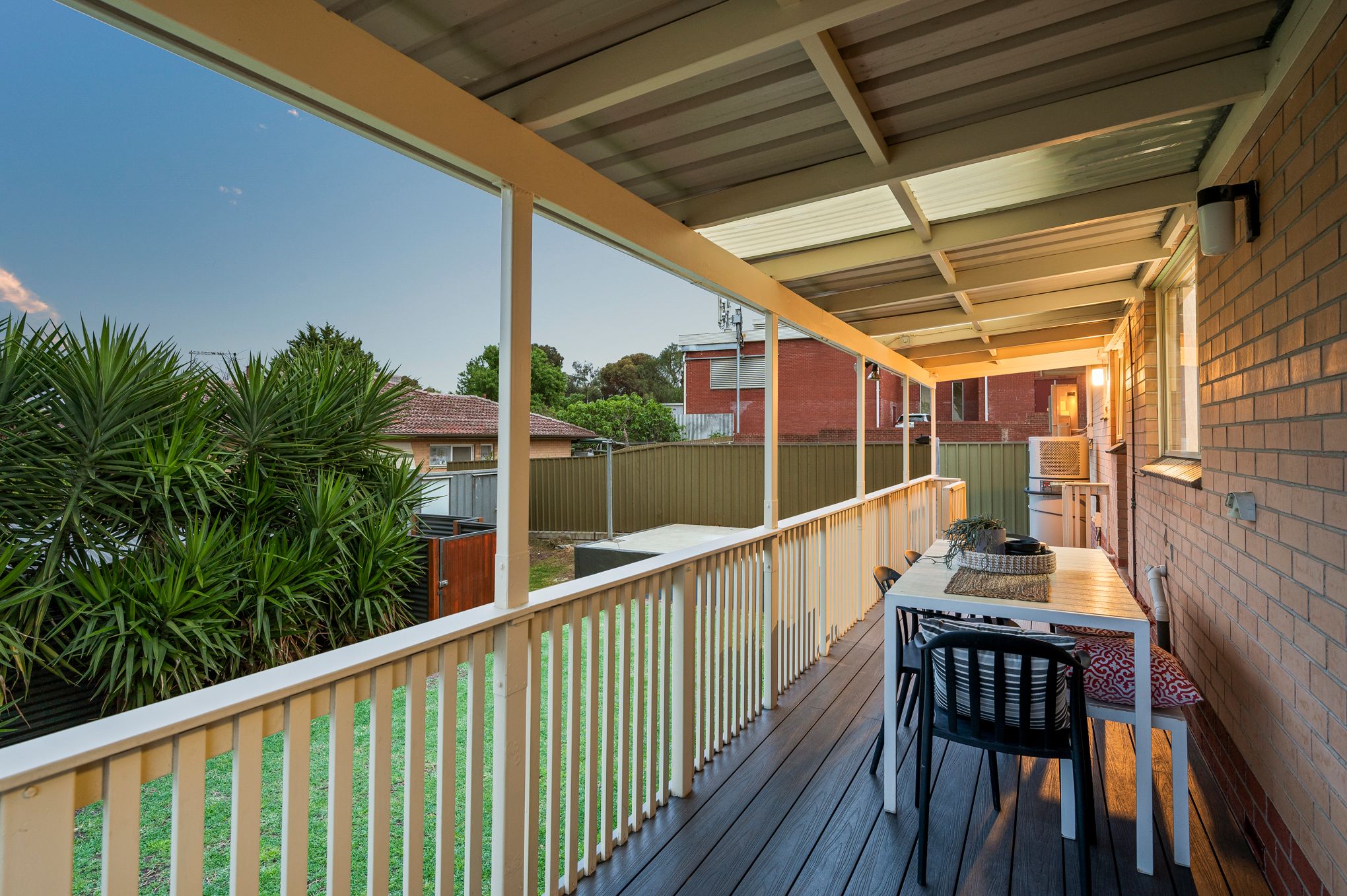 45 Laffers Crescent — photo 18 of 22