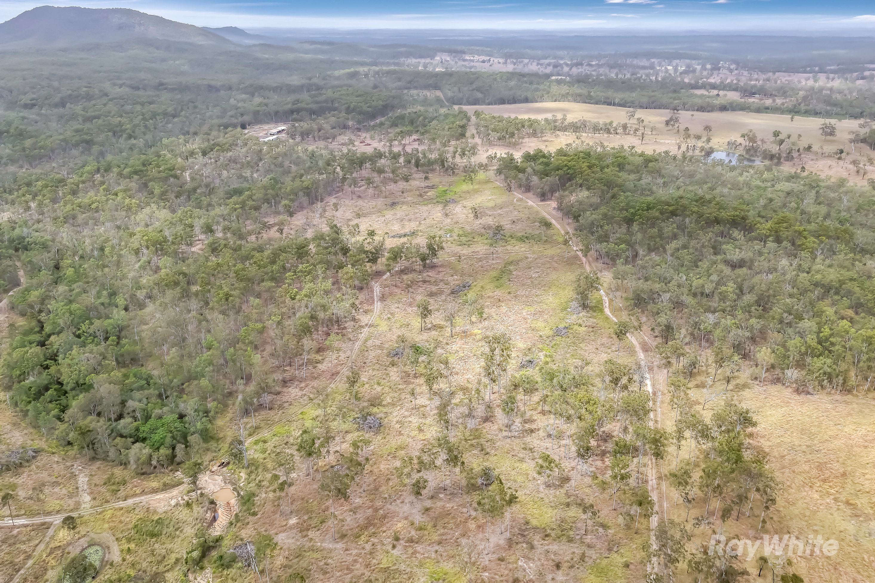Lot 43 Moolyung Road — photo 28 of 29