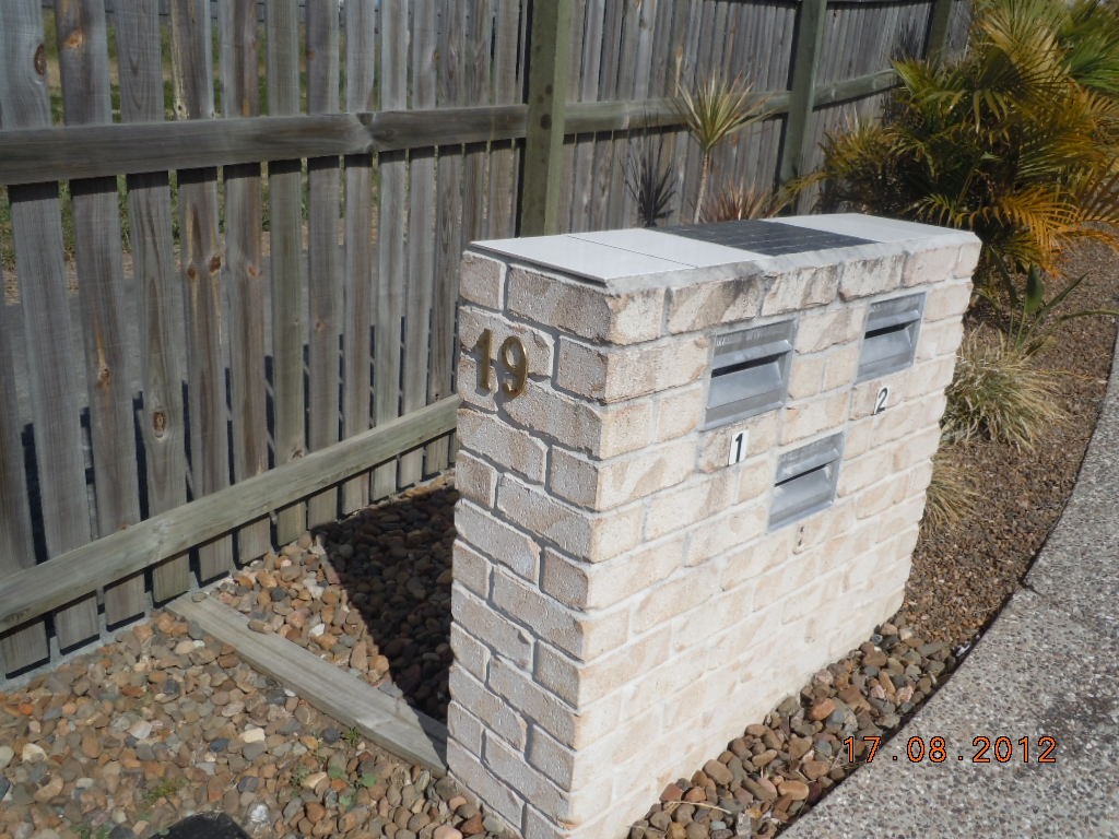 1/19 Tea Tree Place, Raceview, QLD 4305