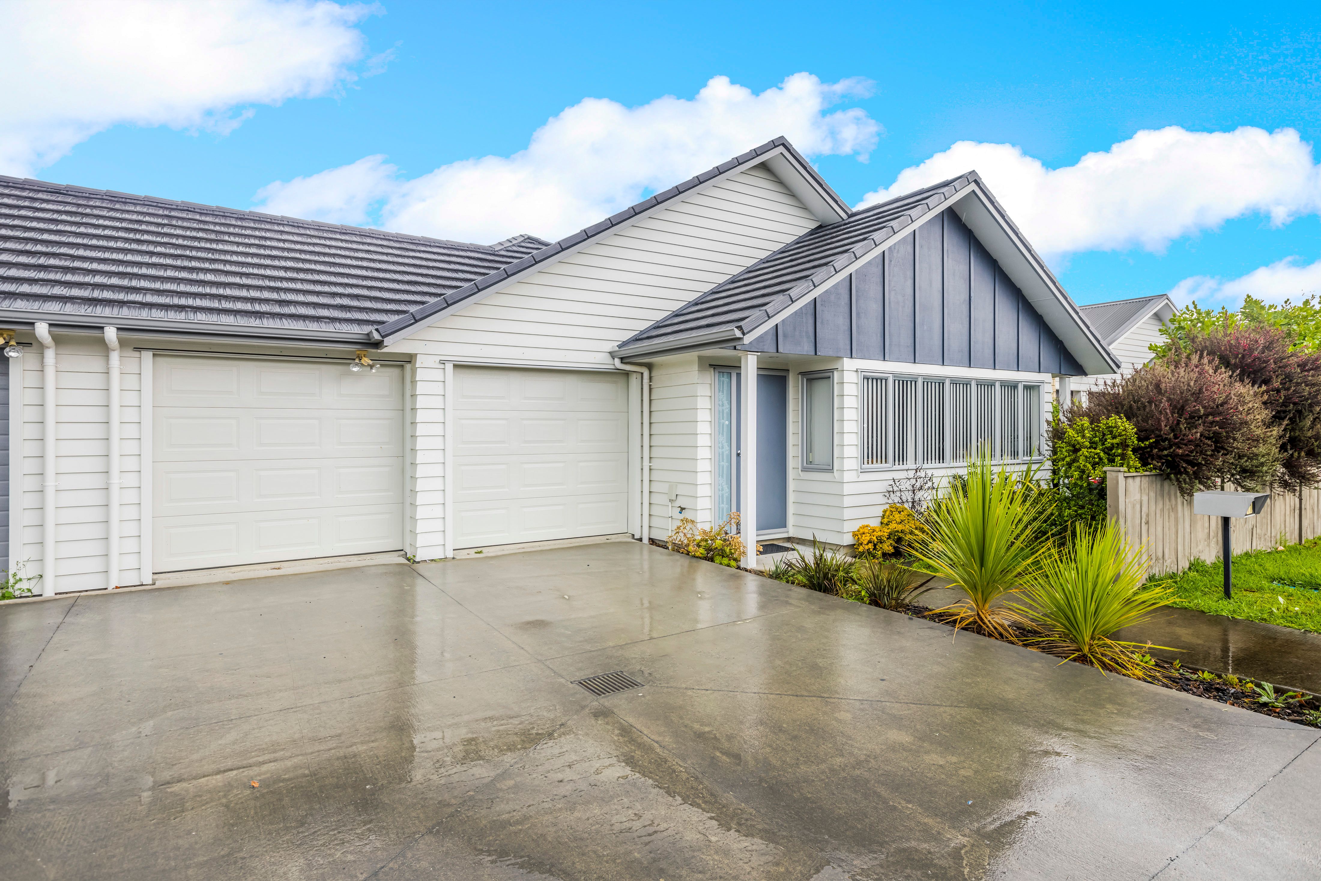 41 Kotuku Crescent, Takanini, Papakura