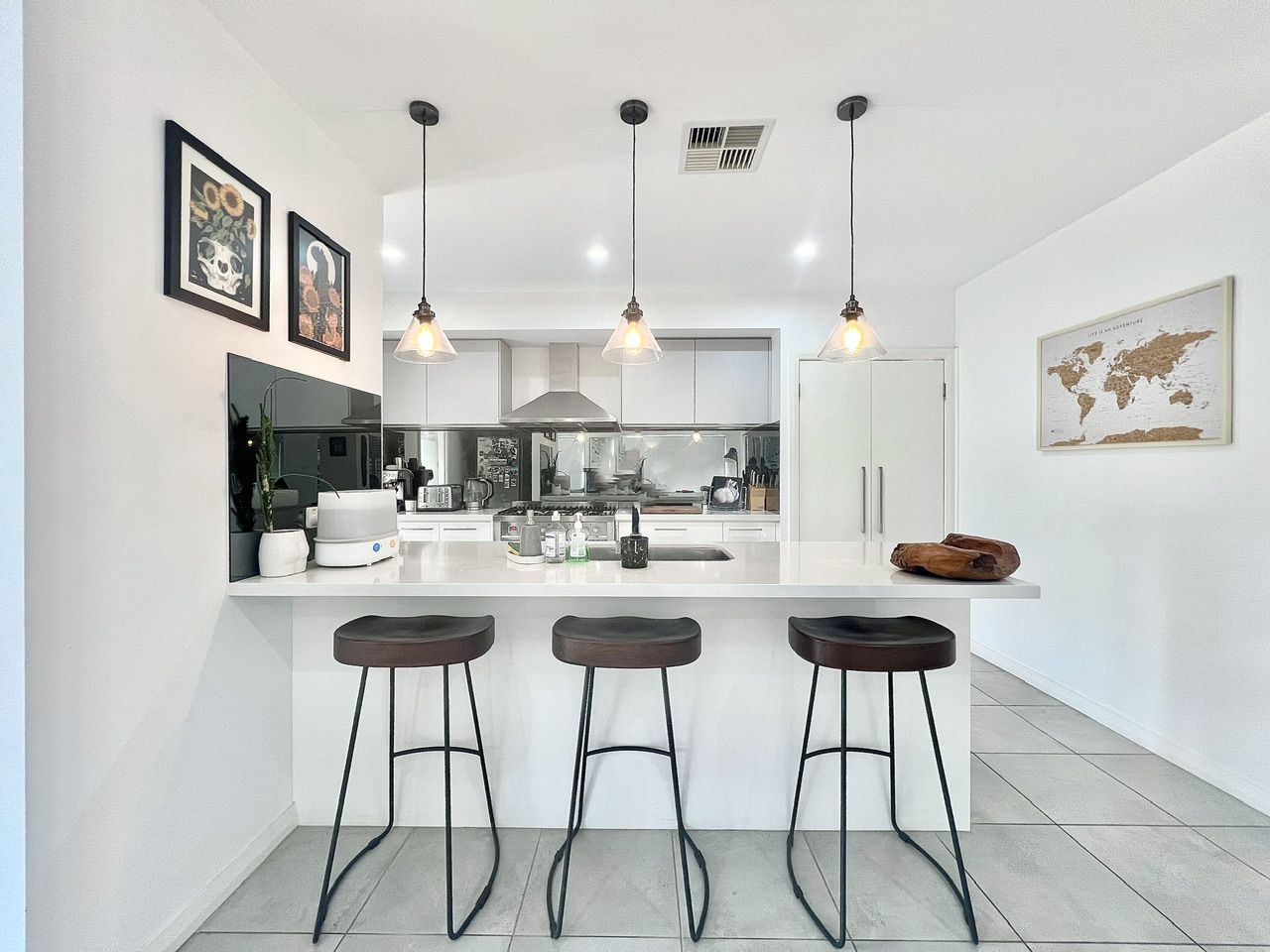27 Silverton Street, Gregory Hills, NSW 2557