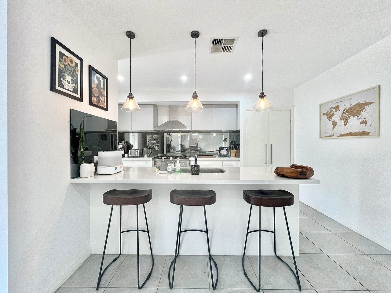 27 Silverton Street, Gregory Hills, NSW 2557