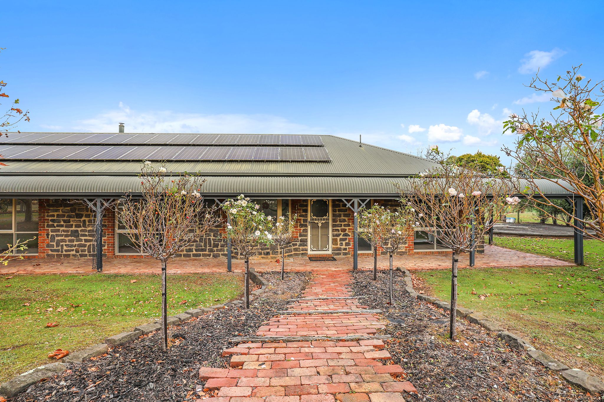 175 Pryor Road, Drouin, VIC 3818