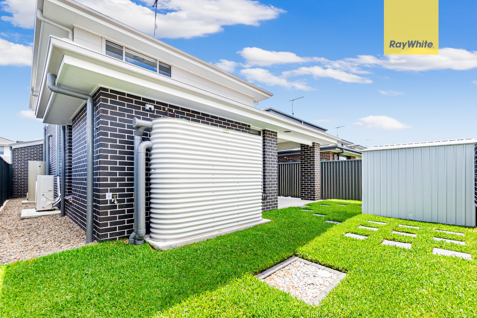 55 Southcott Avenue, Oakville, NSW 2765