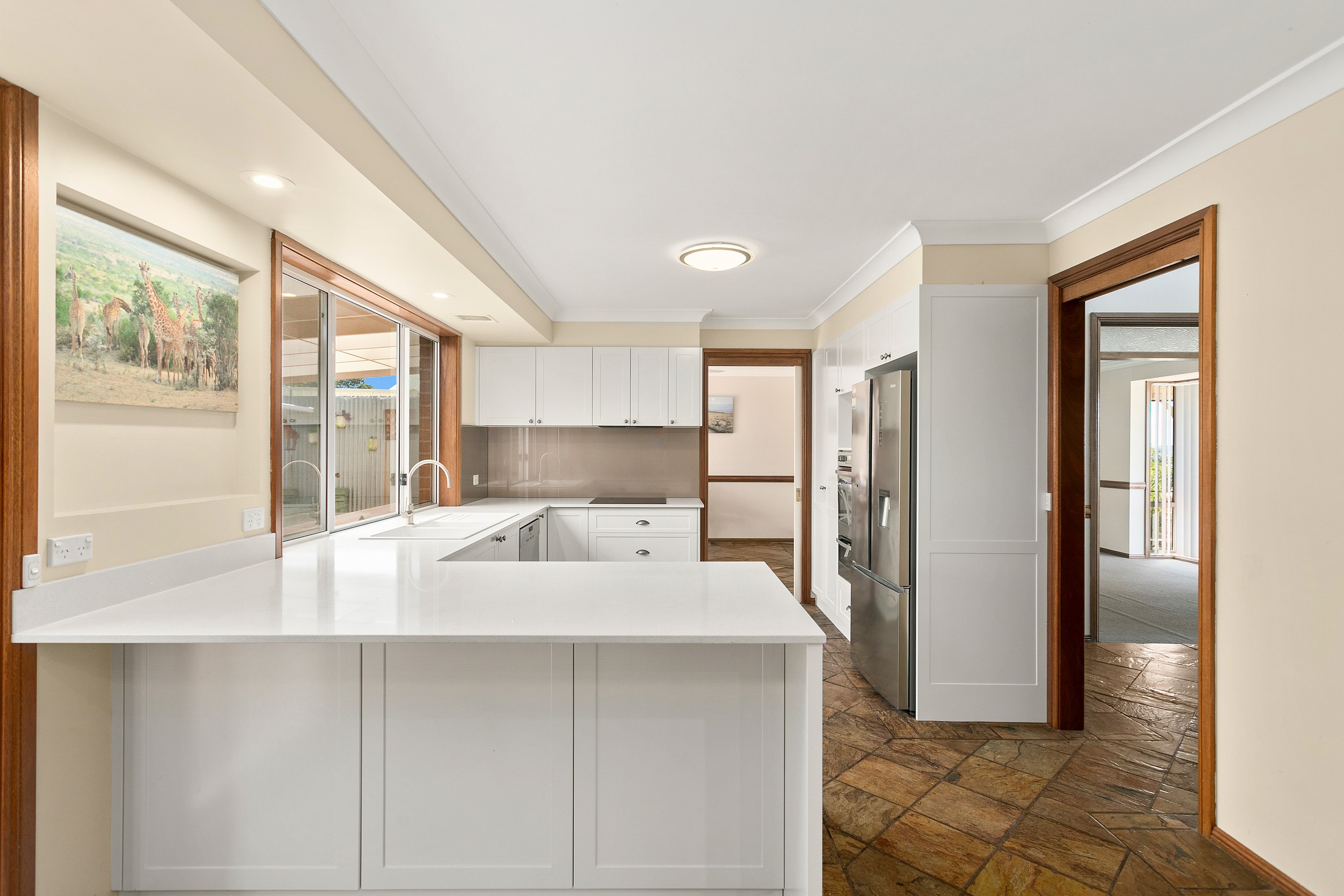 22 Dawson Place, Albion Park, NSW 2527