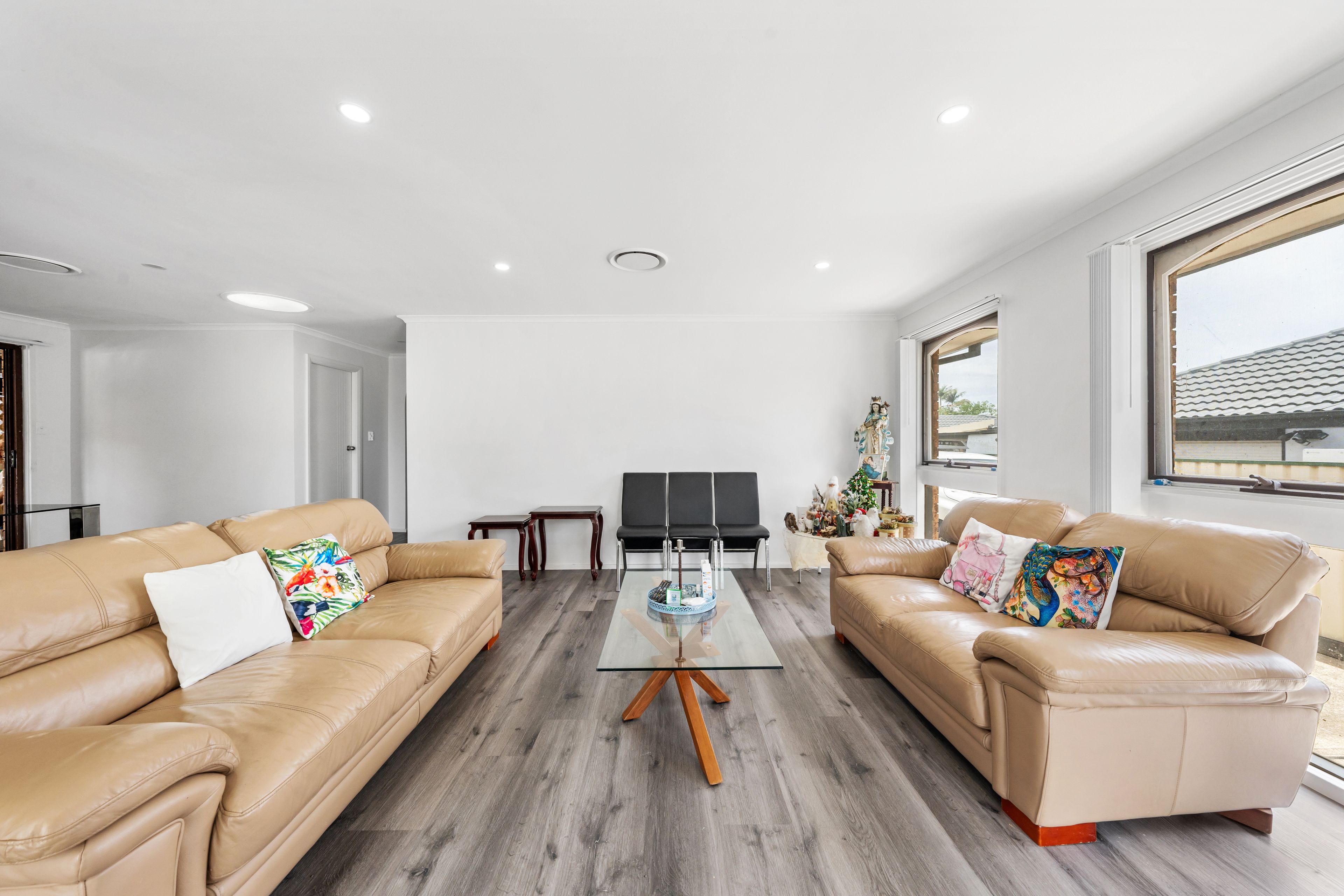 259 Mimosa Road, Greenfield Park, NSW 2176
