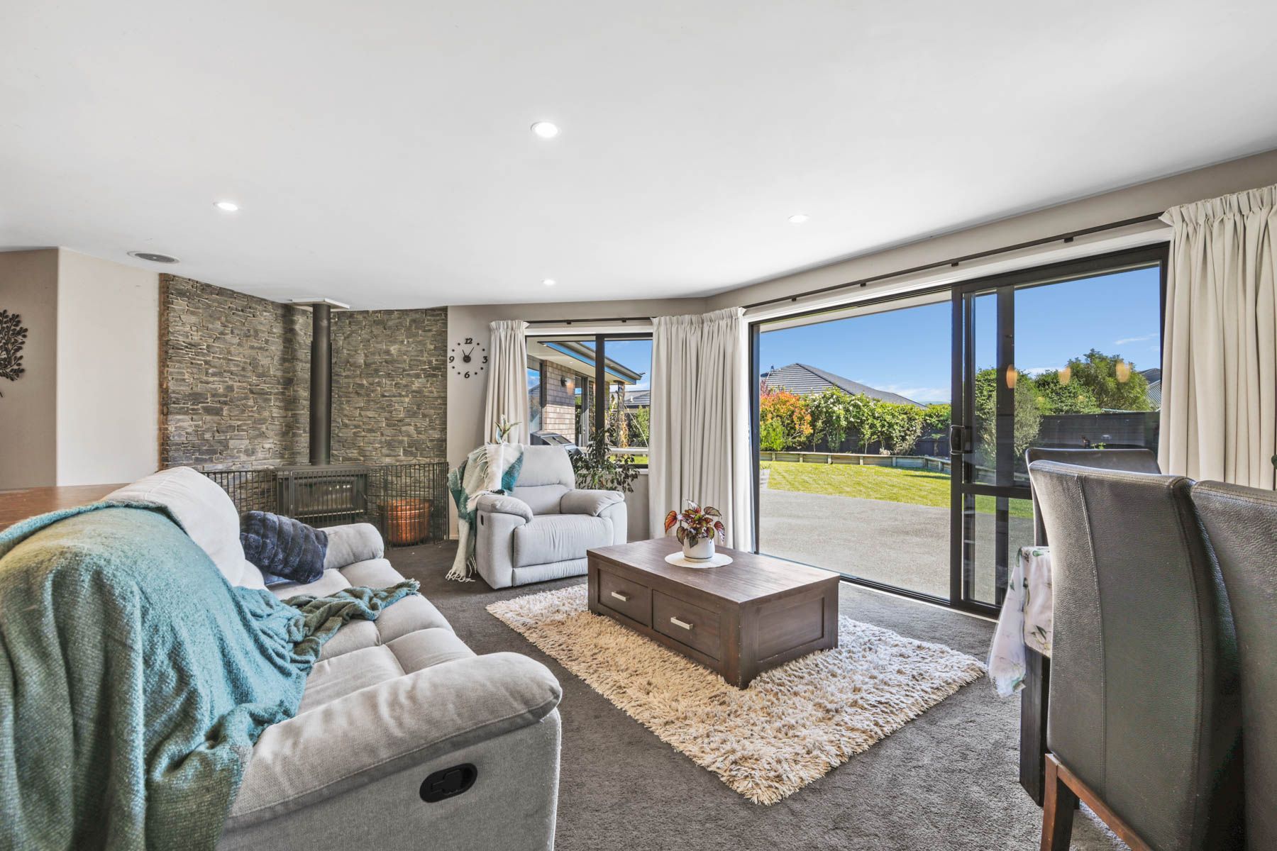 162 Taylor Pass Road, Witherlea, Marlborough District
