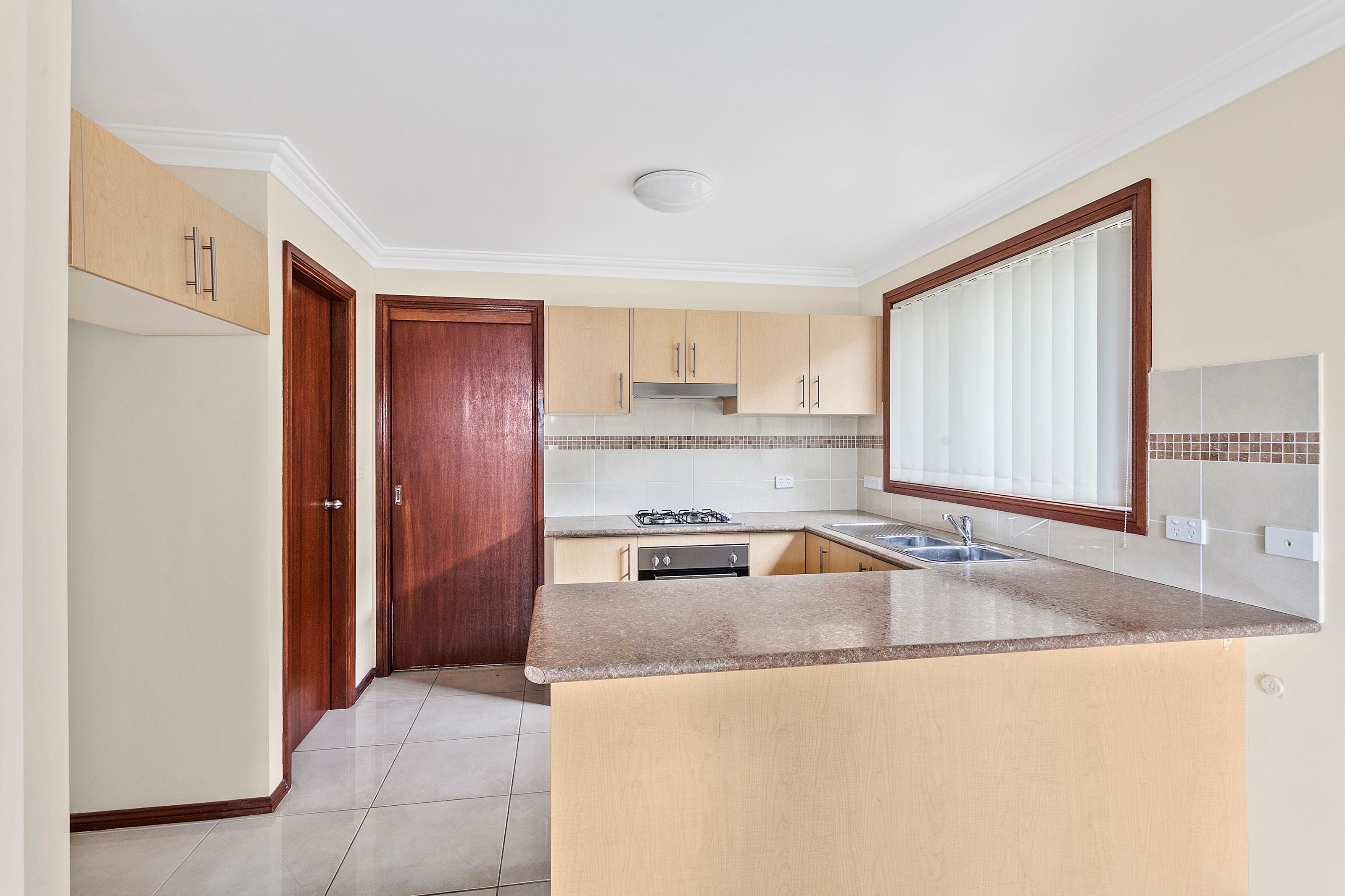 106 Tongarra Road, Albion Park, NSW 2527