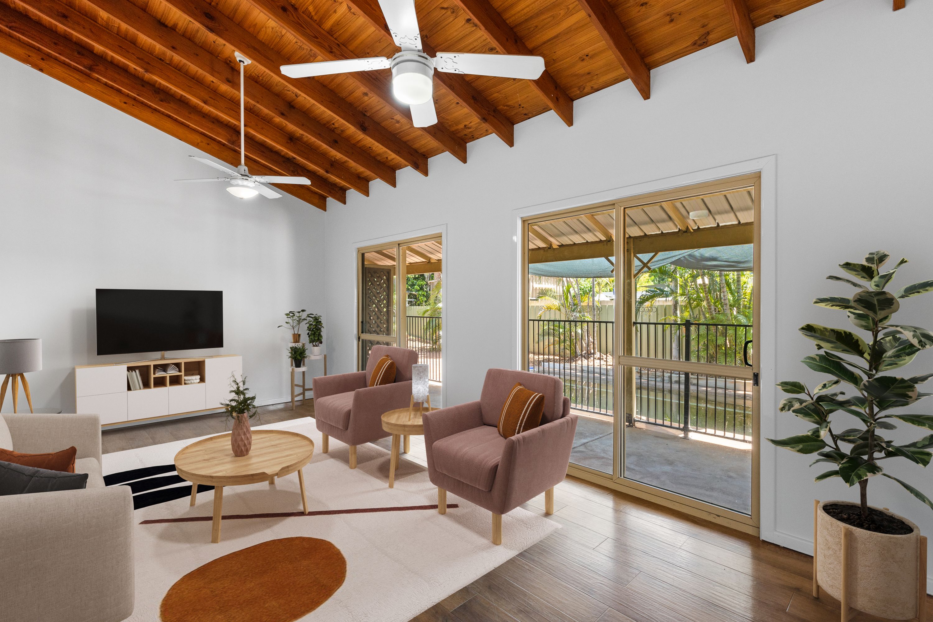 5 Solway Loop, Cable Beach, WA 6726