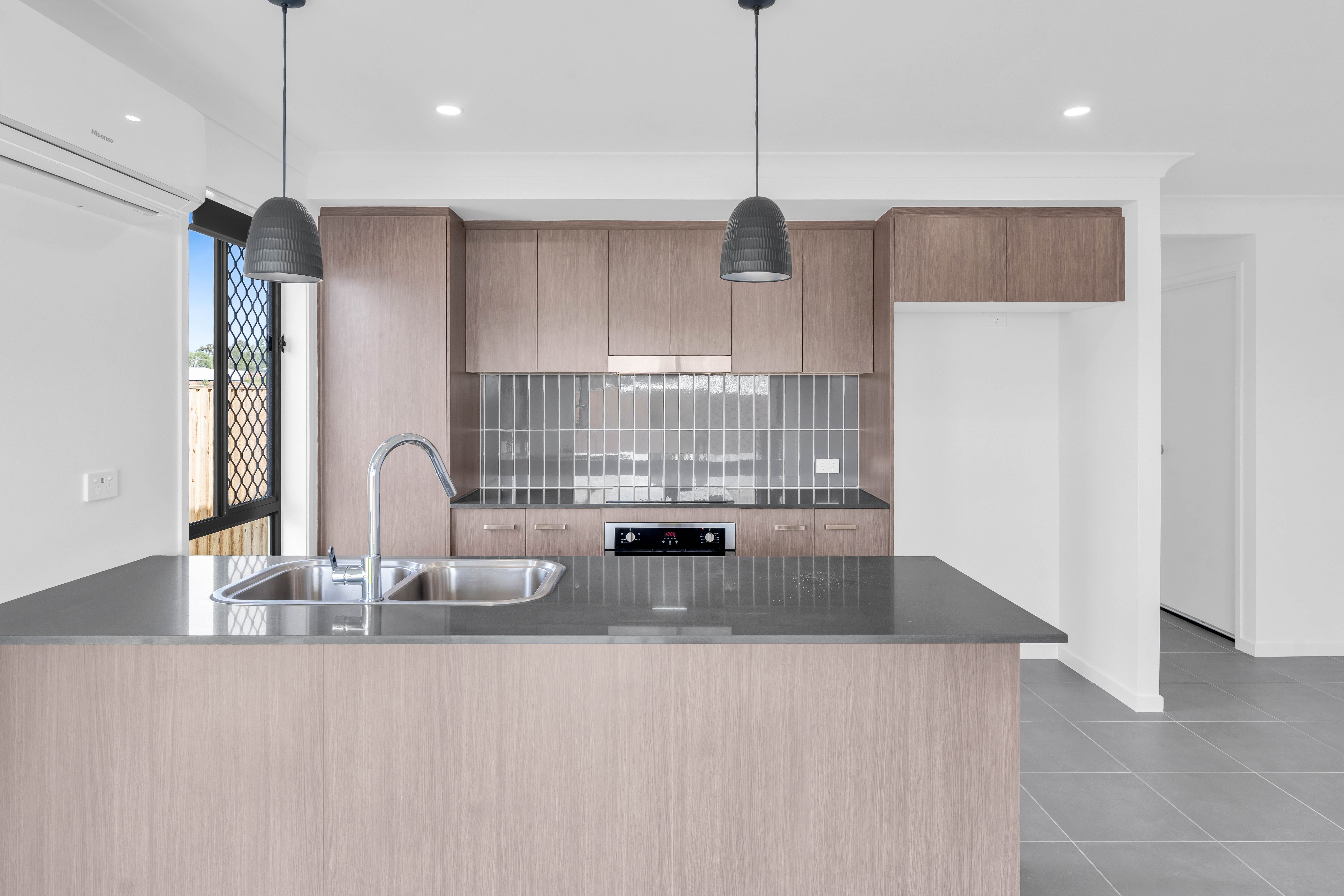 75A Tahoe Street, Logan Reserve, QLD 4133