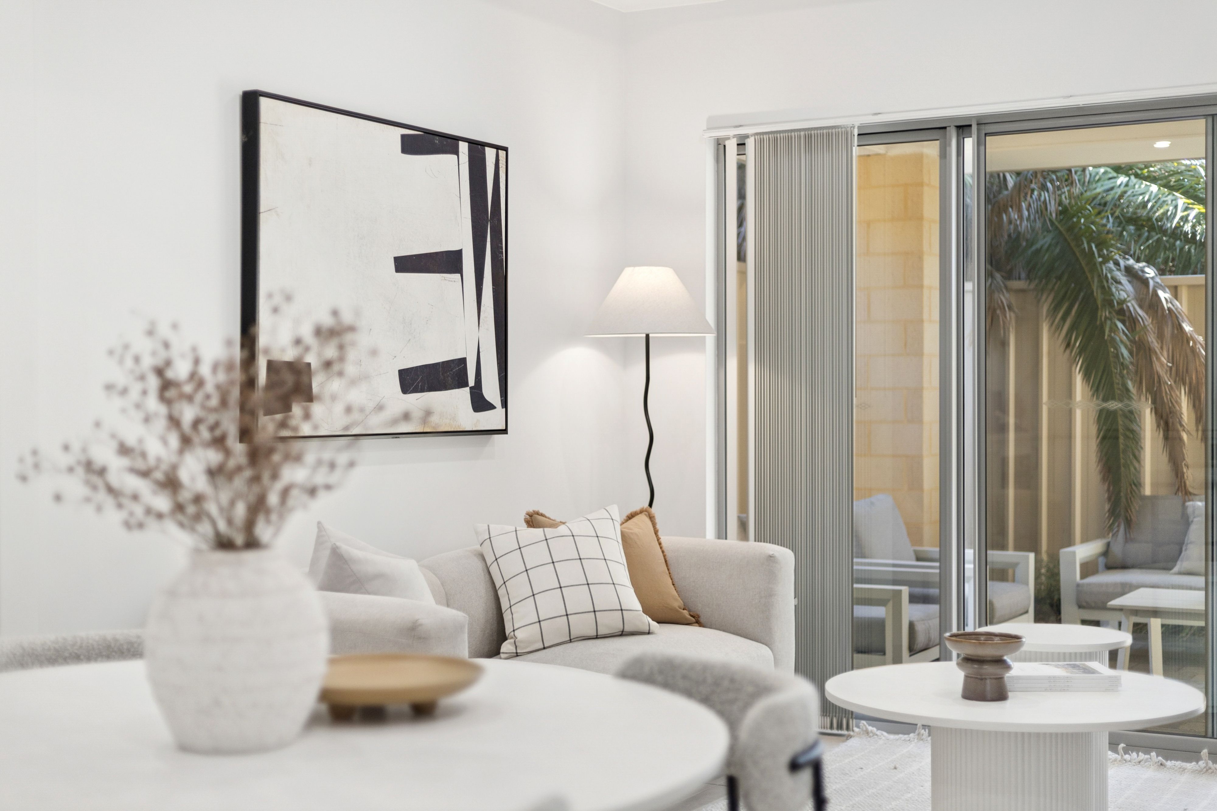 2C Ruse Court, Padbury, WA 6025