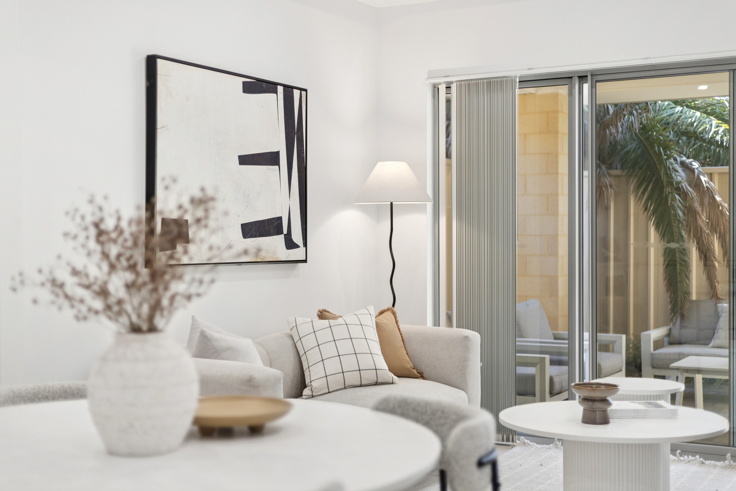 2C Ruse Court, Padbury, WA 6025